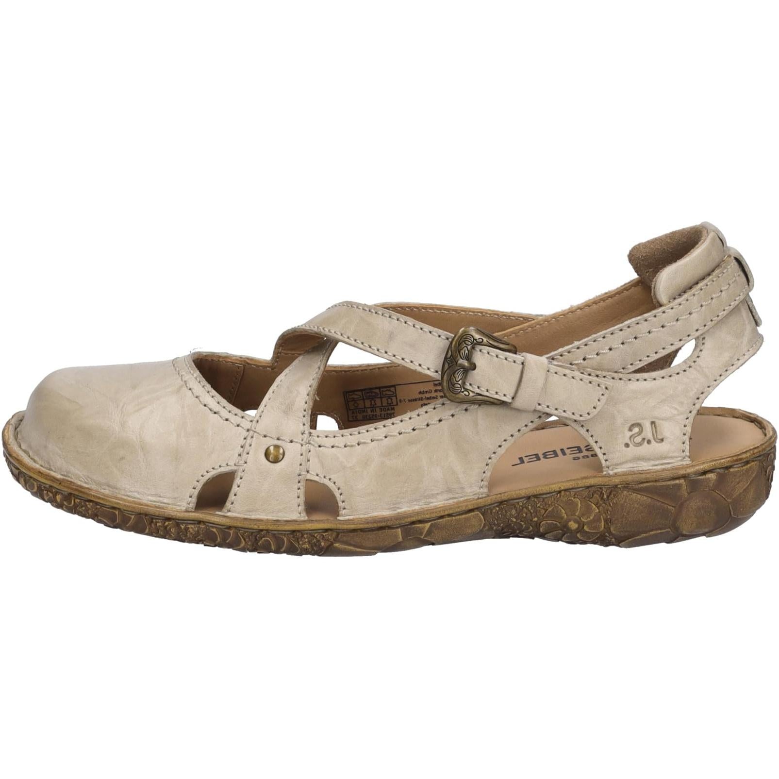 Josef Seibel Rosalie Sandals