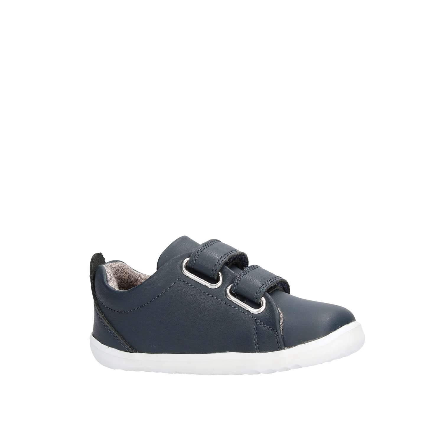 Bobux Grass Court - Waterproof Shoes