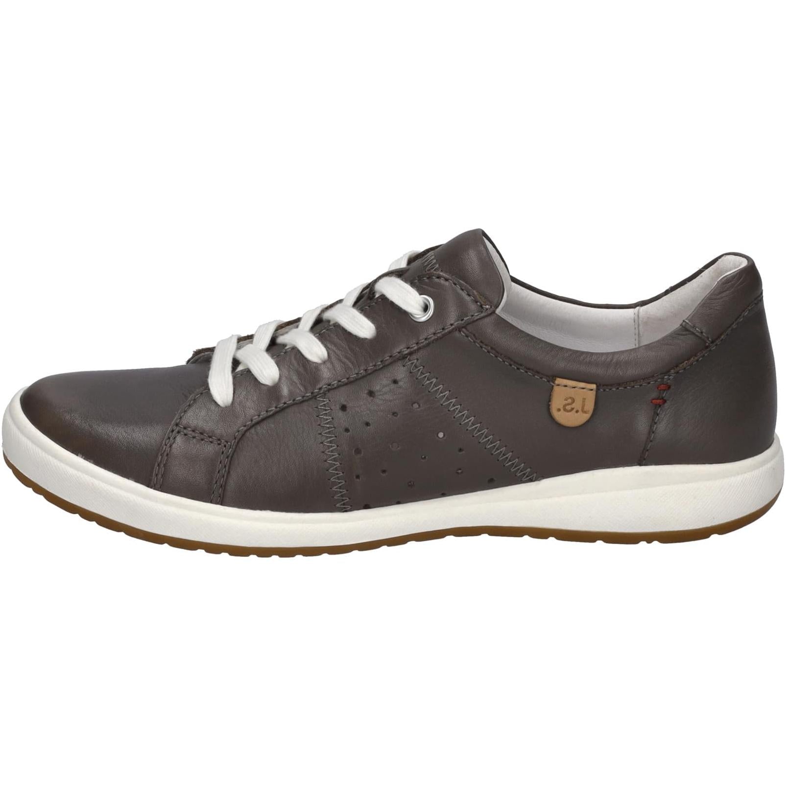 Josef Seibel Caren 08 Trainers