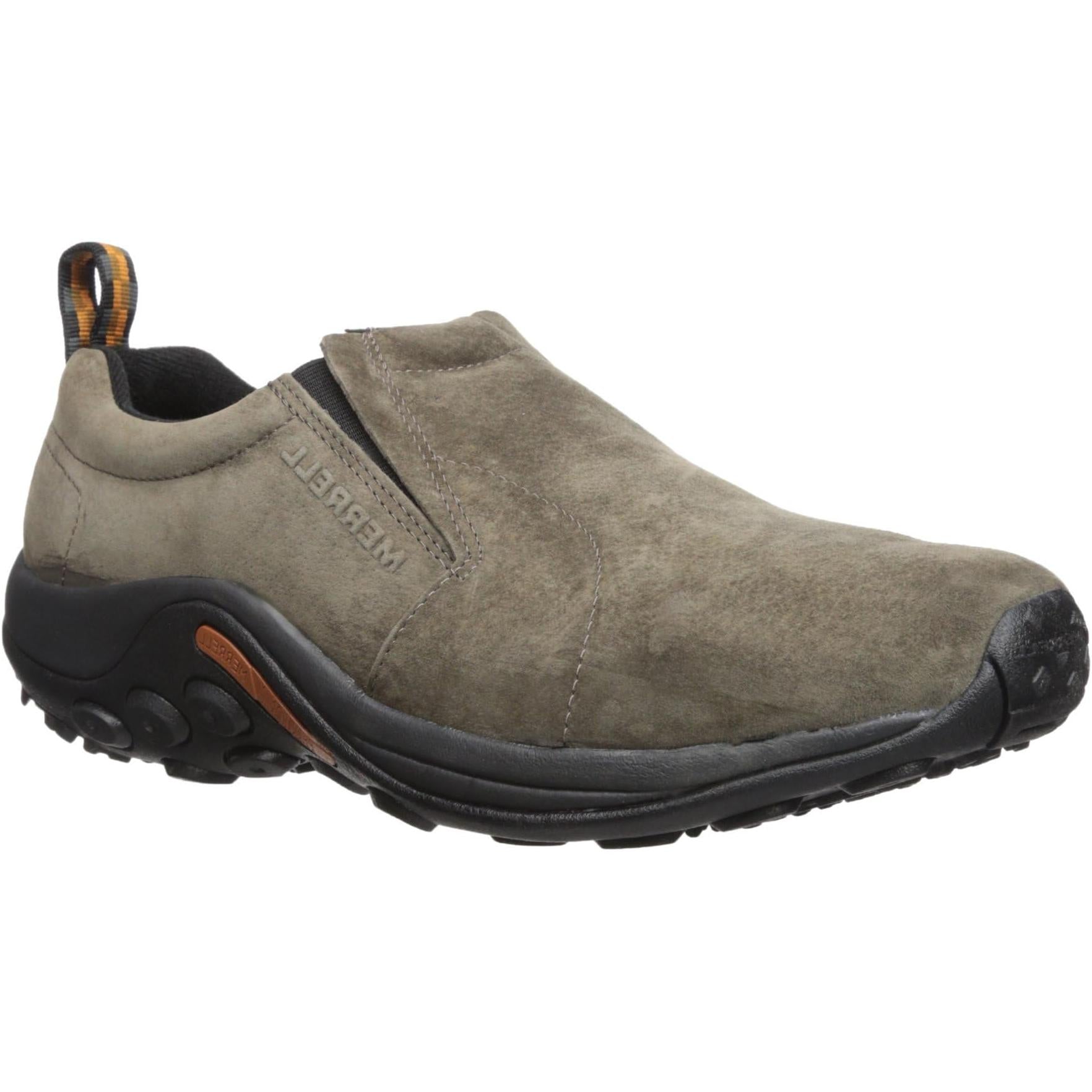 Merrell Trainers