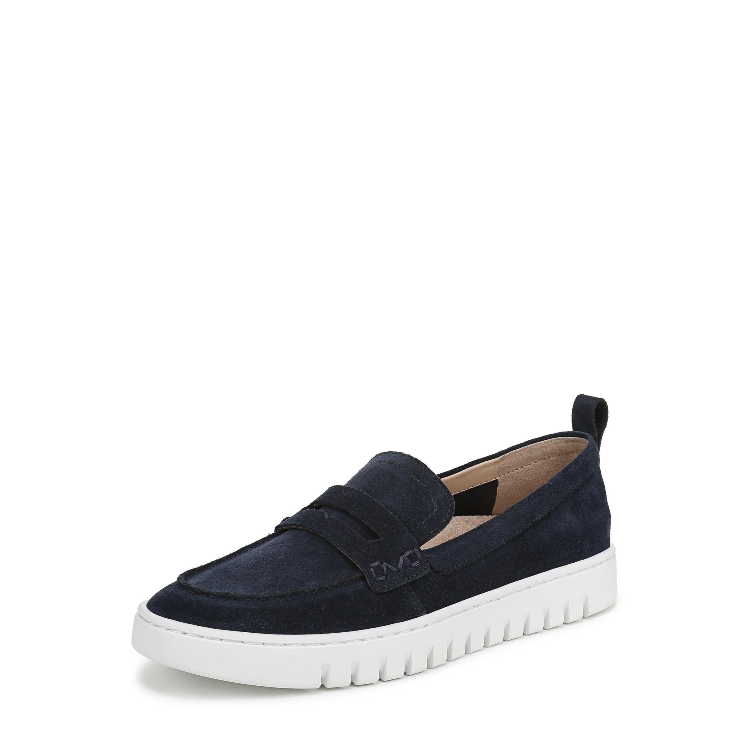 Vionic Uptown Sandals