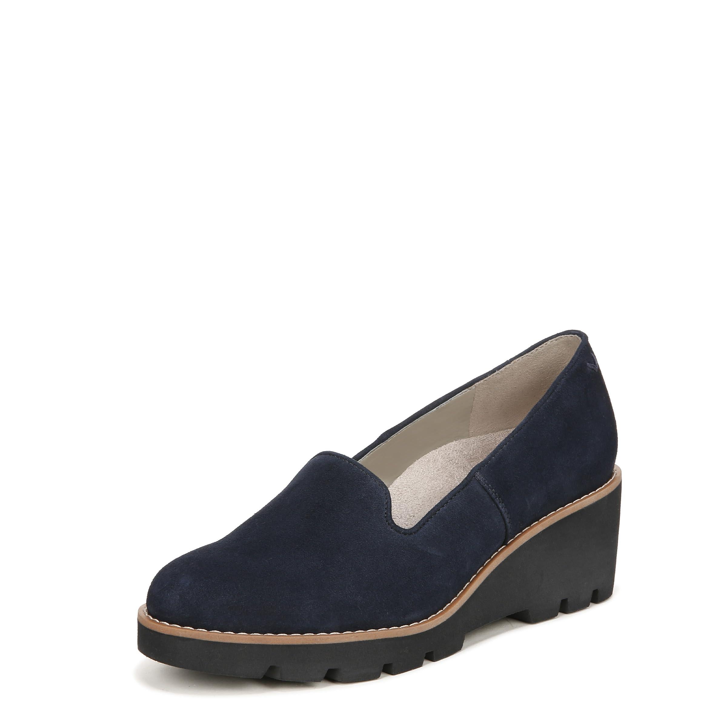 Vionic Willa Wedge Heels