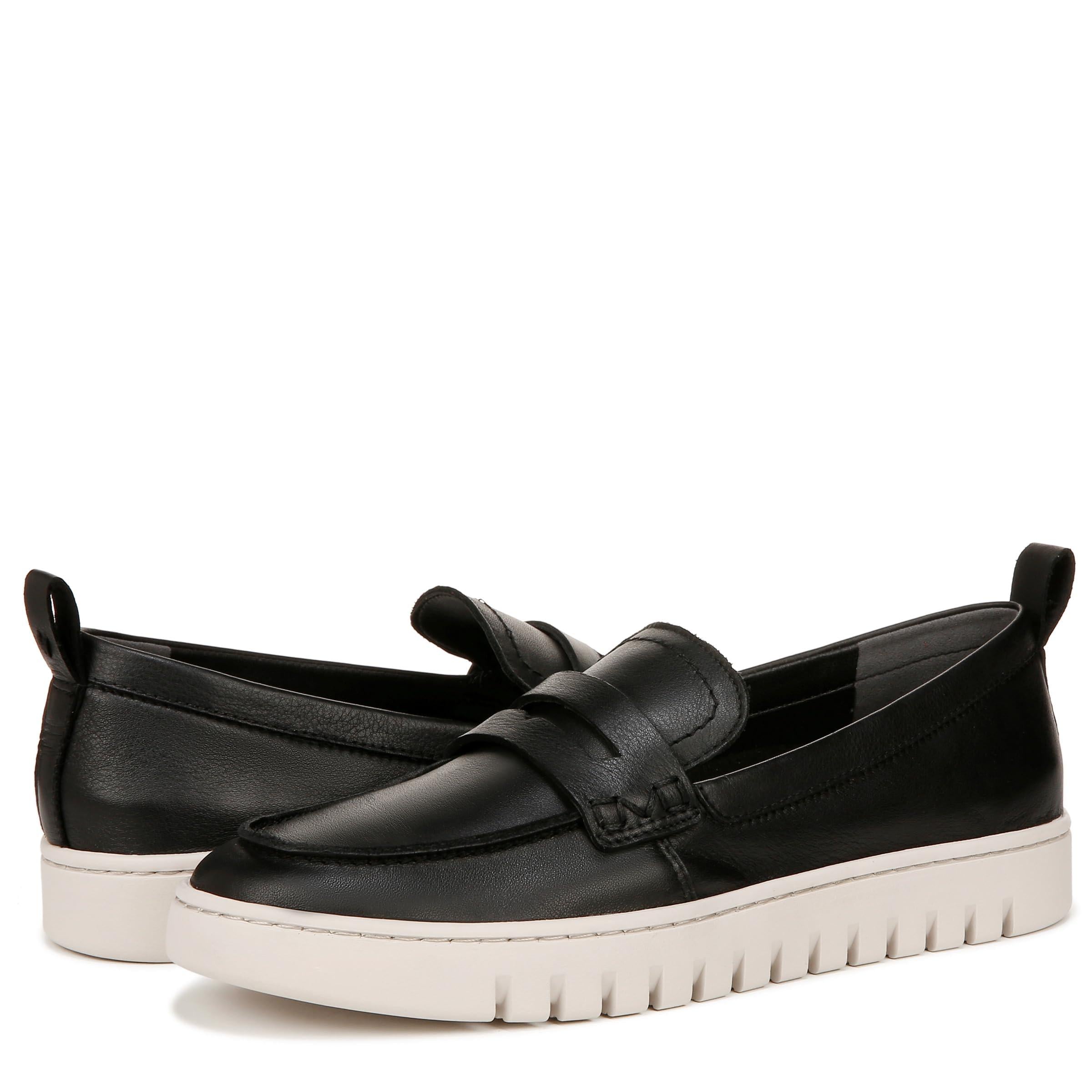 Vionic Uptown Sandals