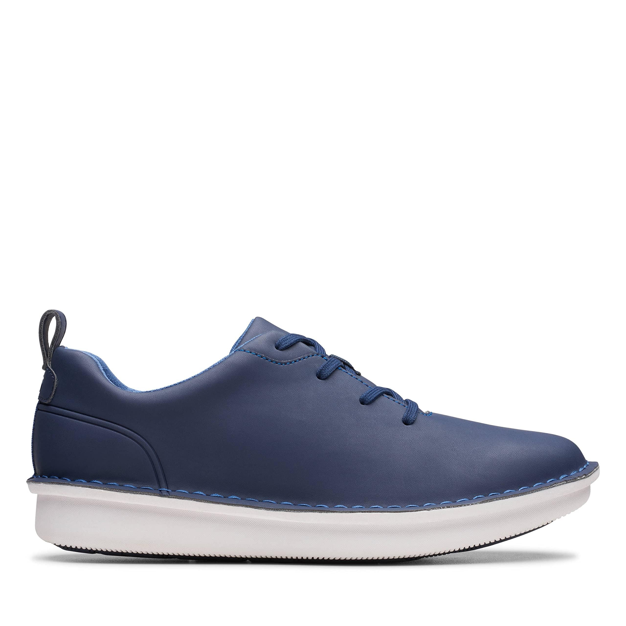 Clarks Step Welt Free Trainers