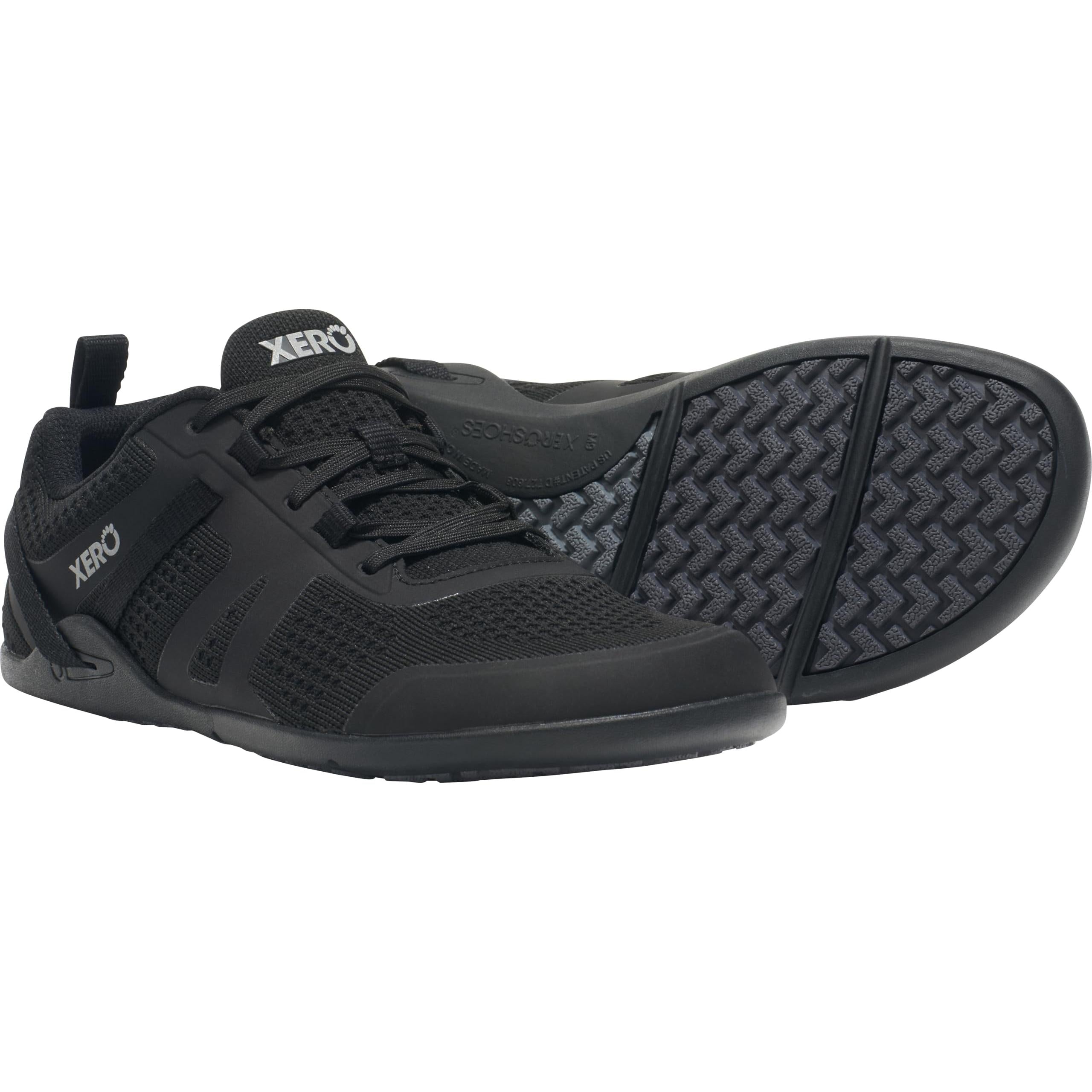 Xero Shoes Prio Neo Trainers