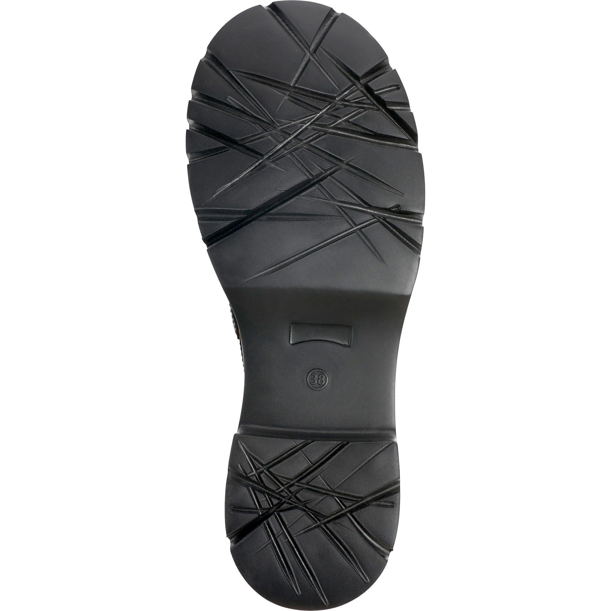 Camper Milah K201425 Boots