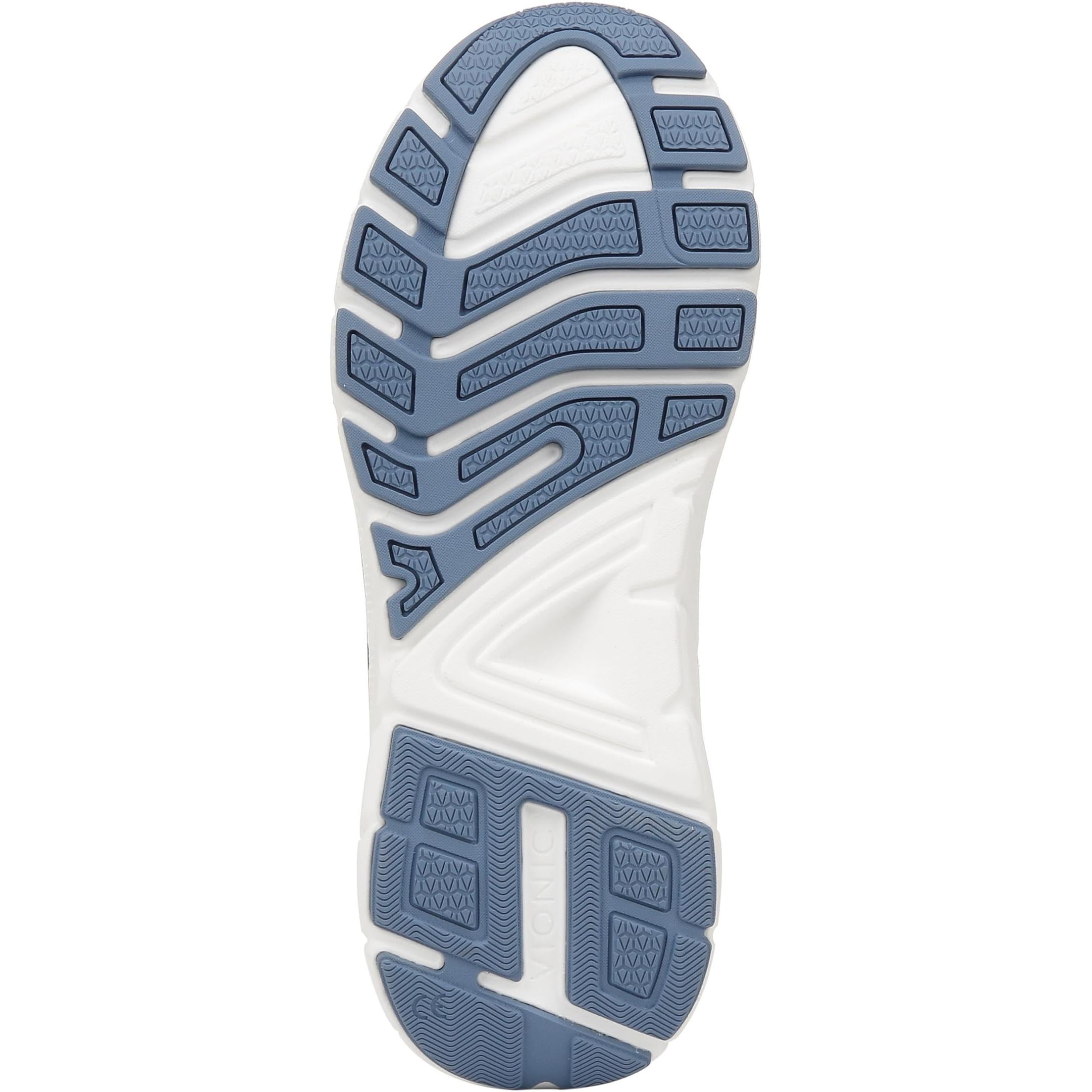 Vionic Walk Max Trainers