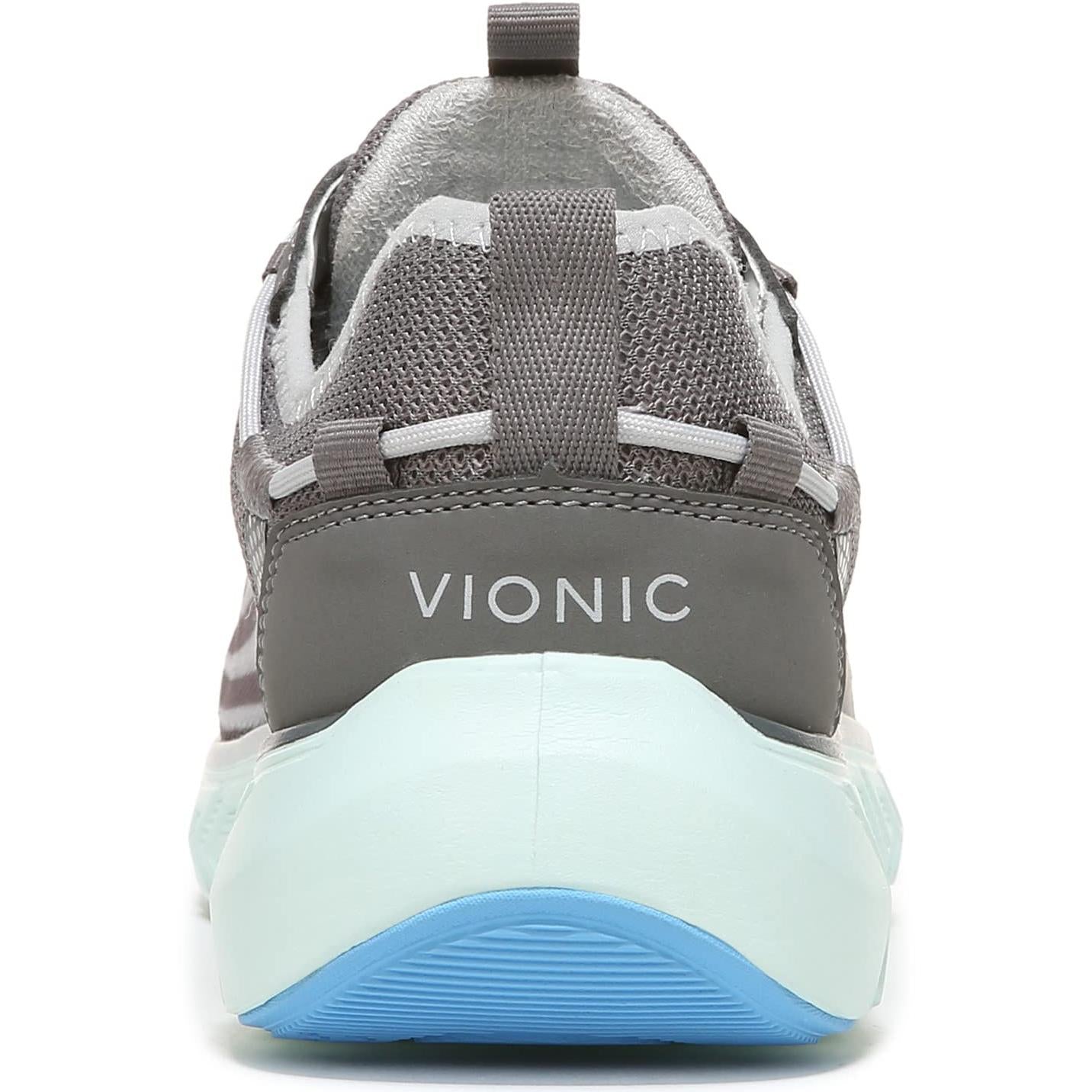 Vionic Phantom Sandals