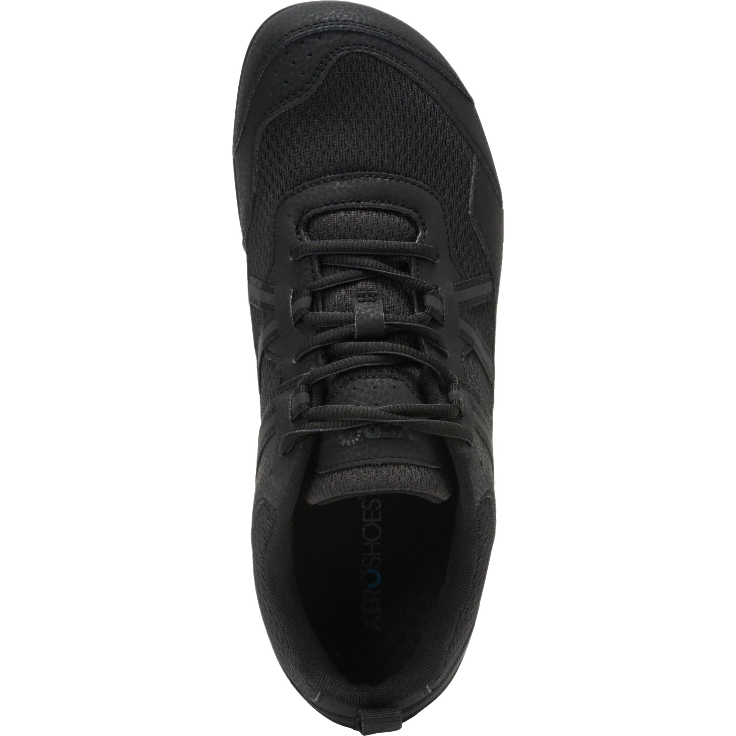Xero Shoes Prio Neo Trainers