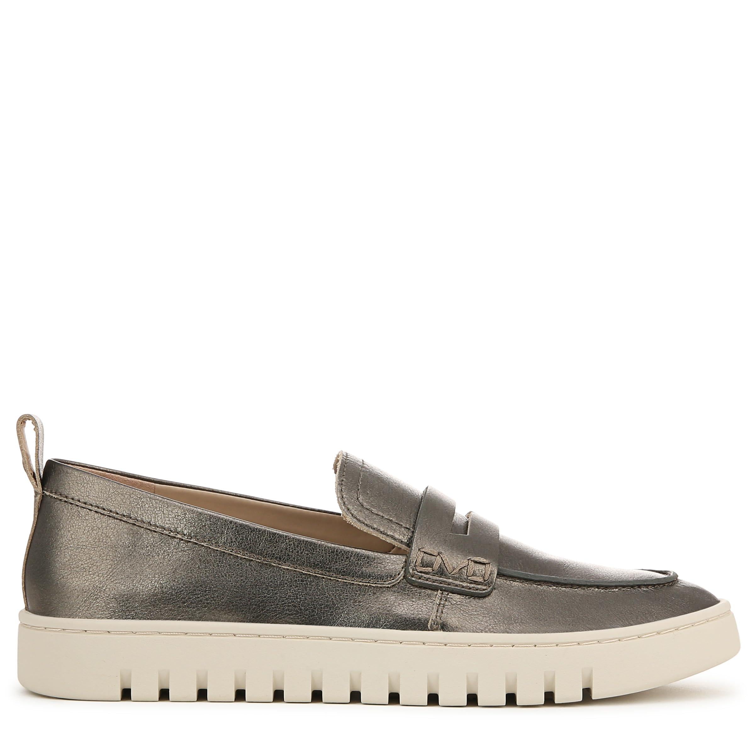Vionic Uptown Sandals