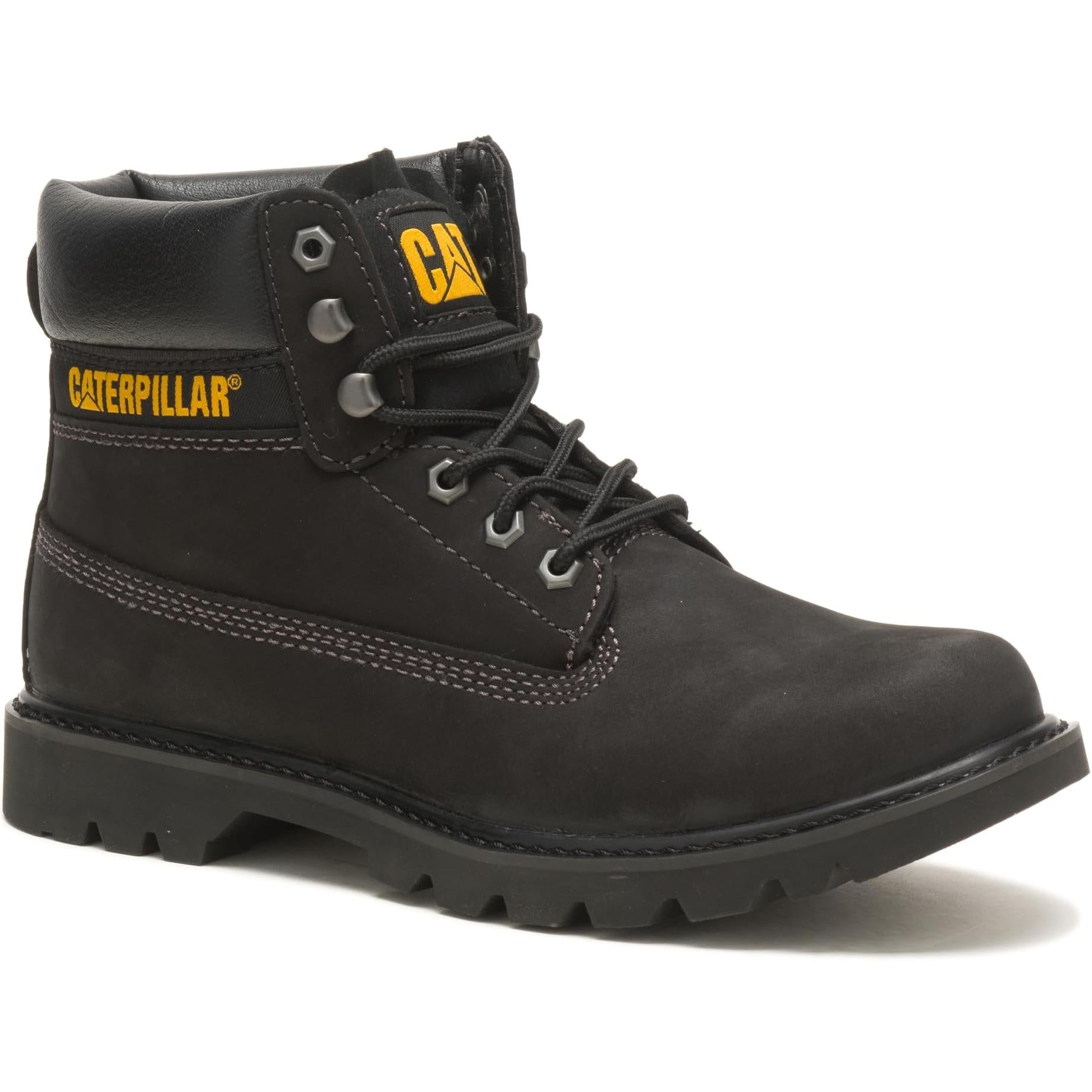 Cat Colorado 2.0 Tx Trainers