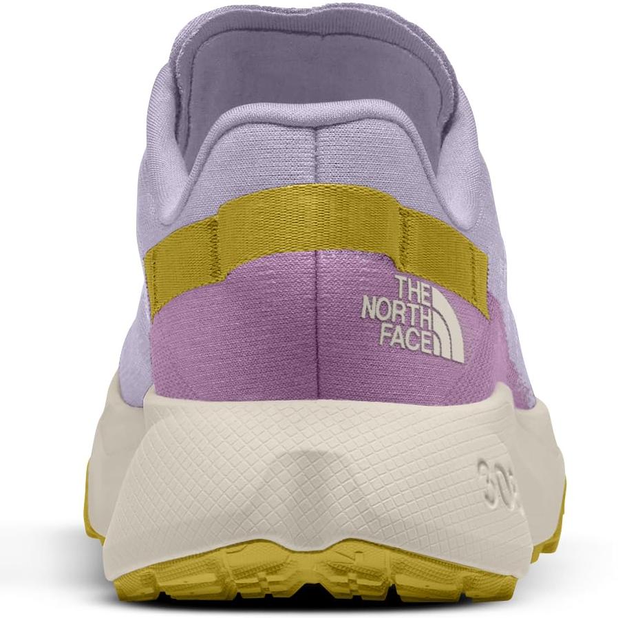 The North Face W Altamesa 300 Trainers