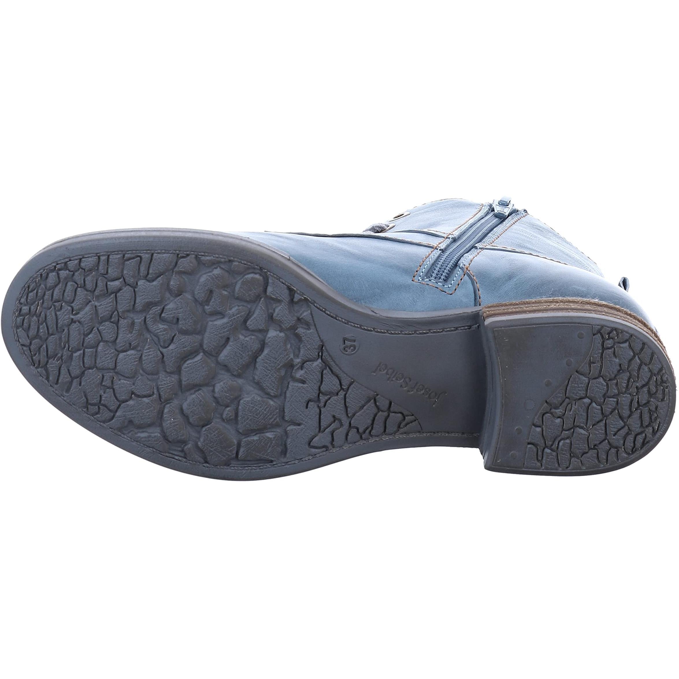 Josef Seibel 76511 Boots