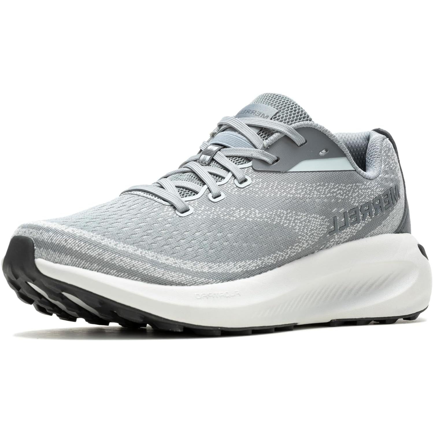 Merrell Morphlite Gtx Trainers