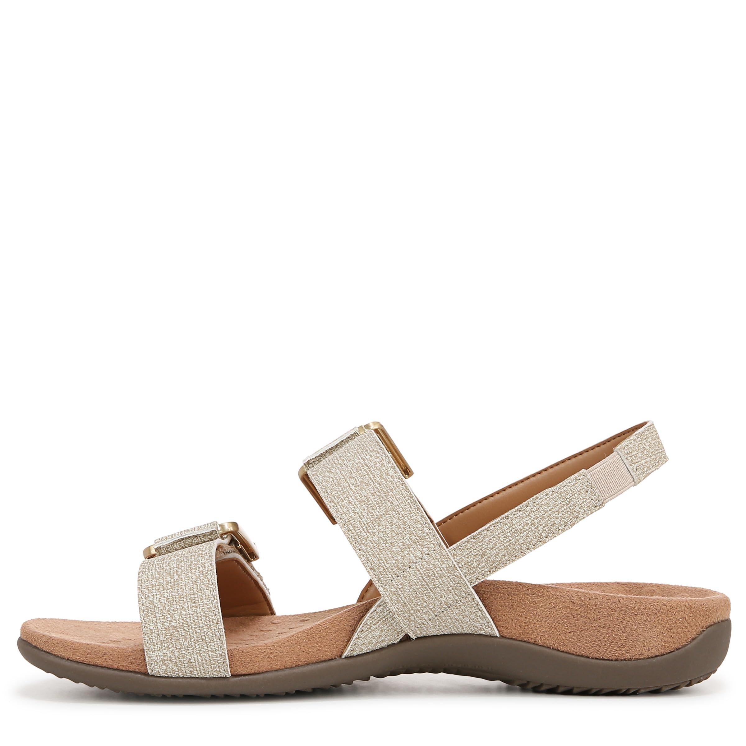 Vionic Reese Sandals