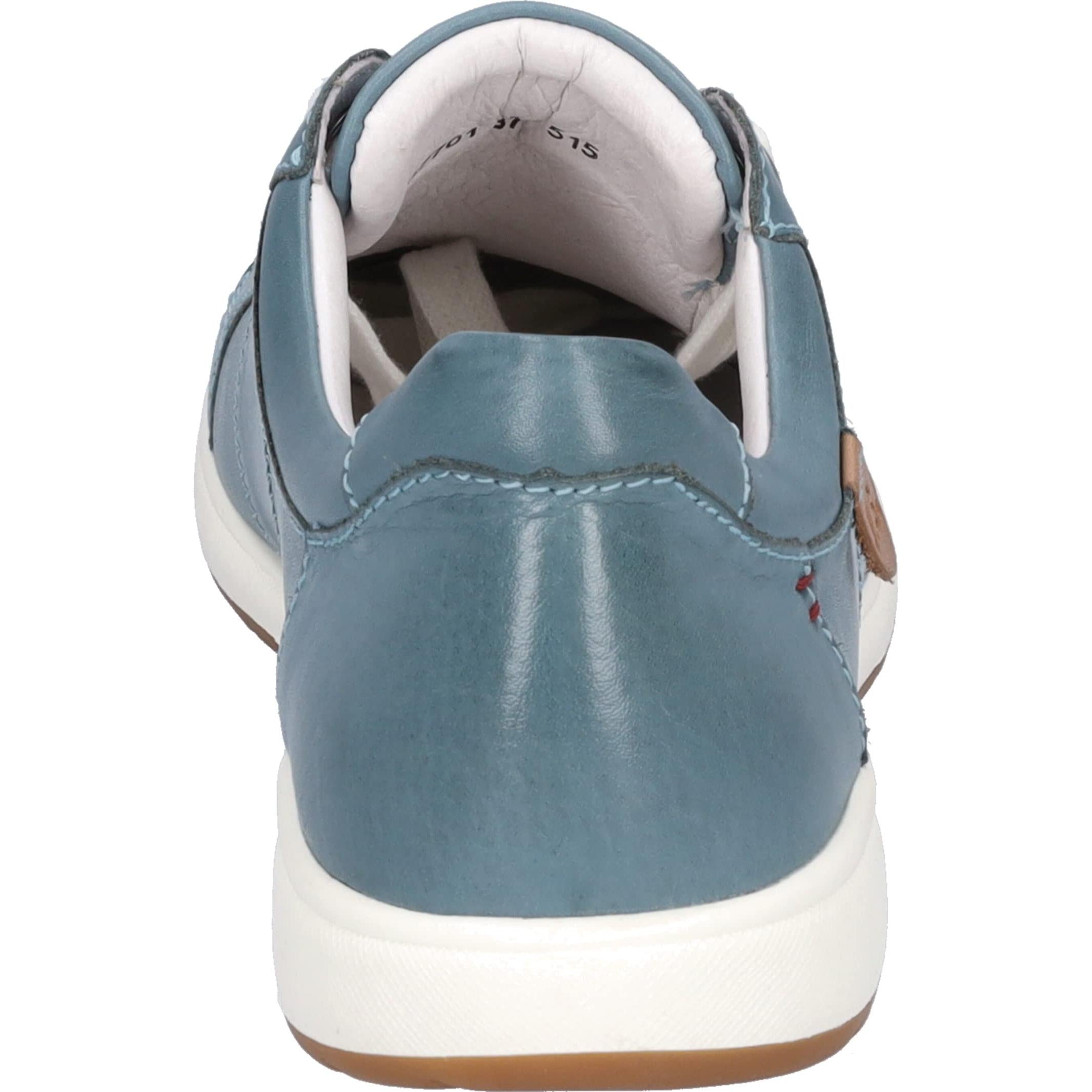 Josef Seibel Caren 08 Trainers