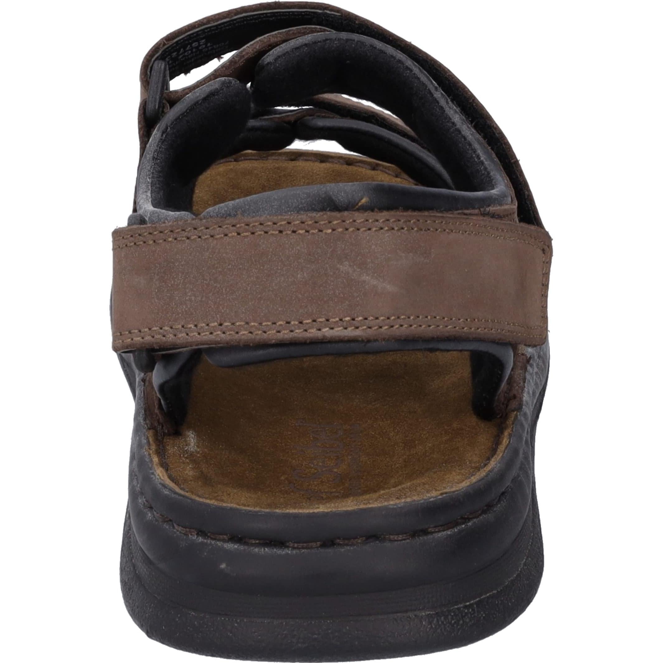 Josef Seibel 1010457/331 Sandals