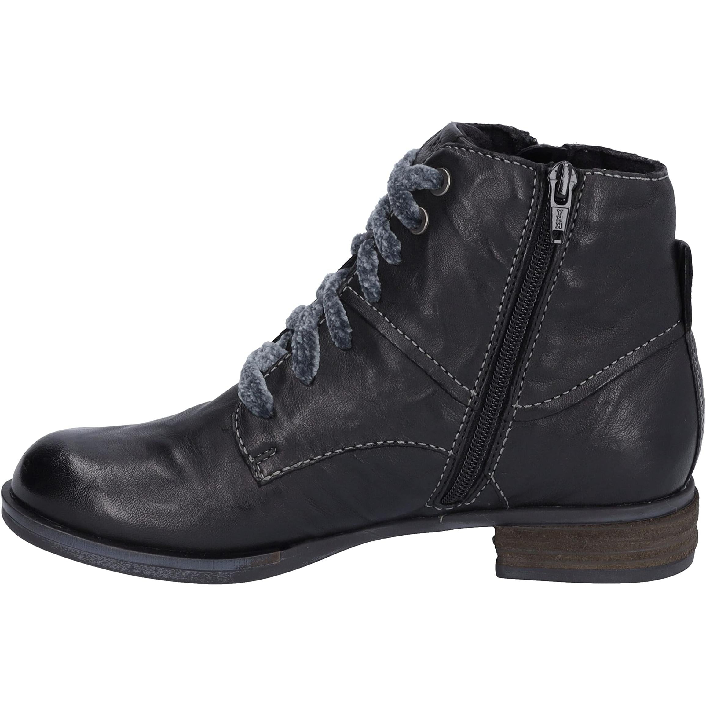 Josef Seibel 76511 Boots