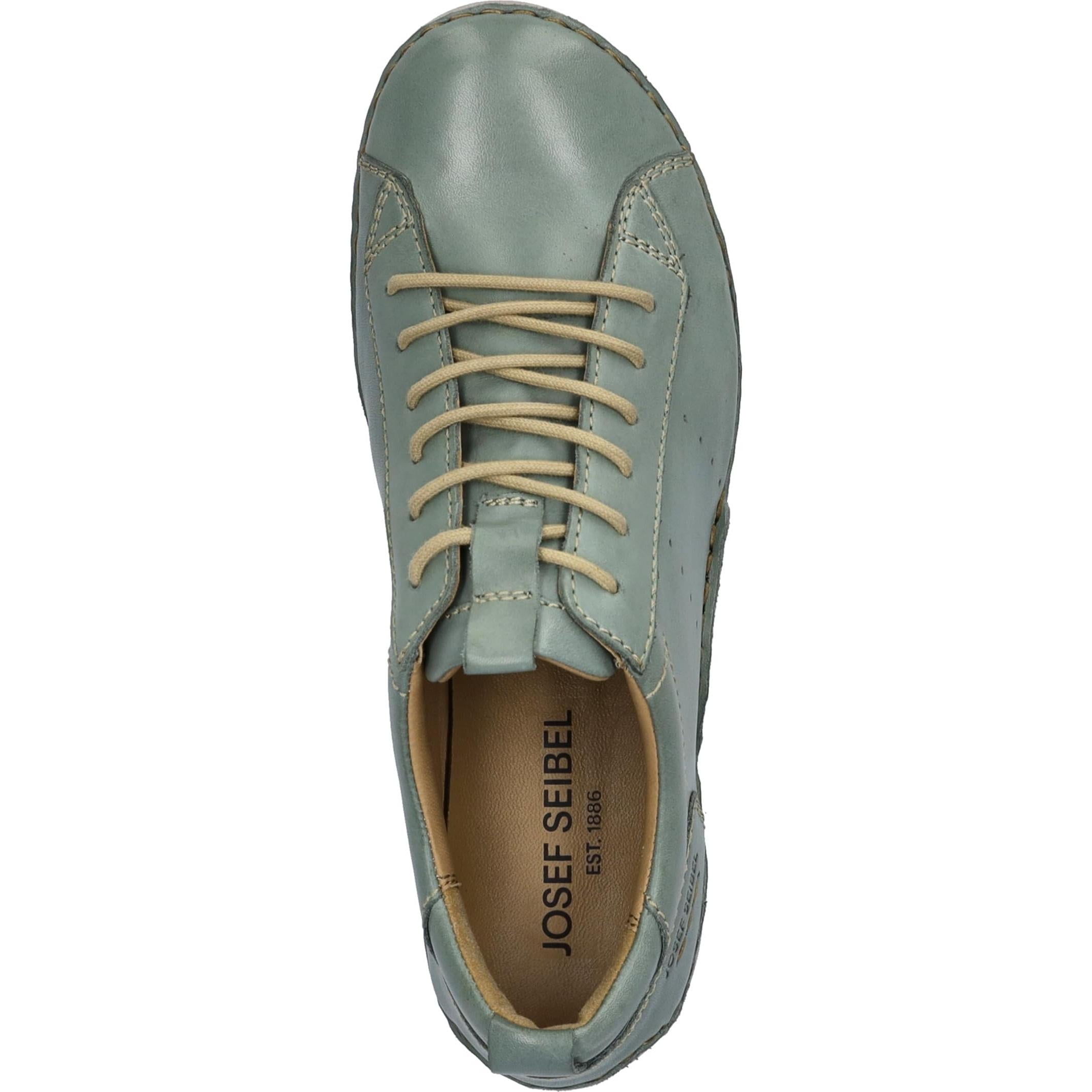 Josef Seibel 59656 372 232 Flats