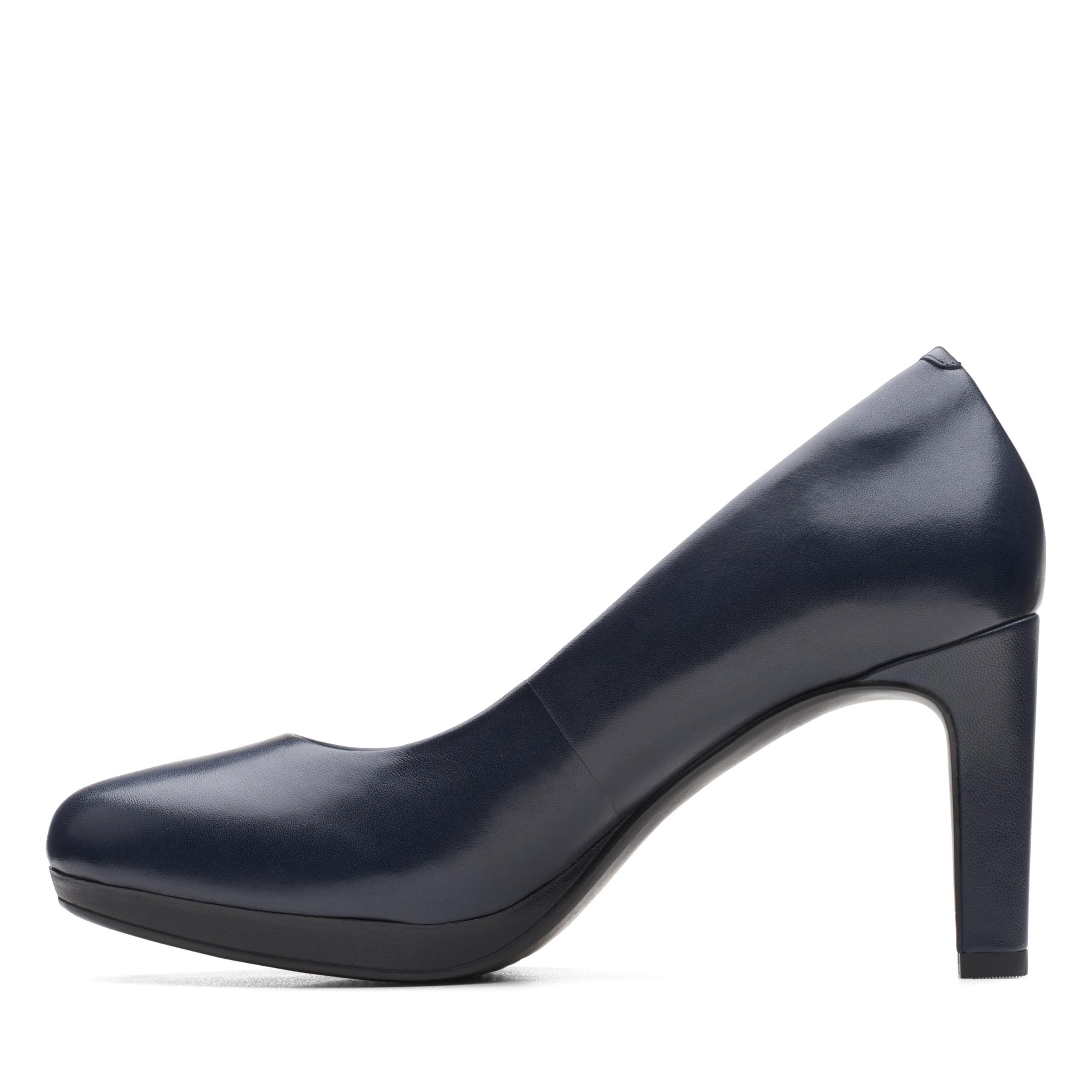 Clarks Ambyr Joy Heels