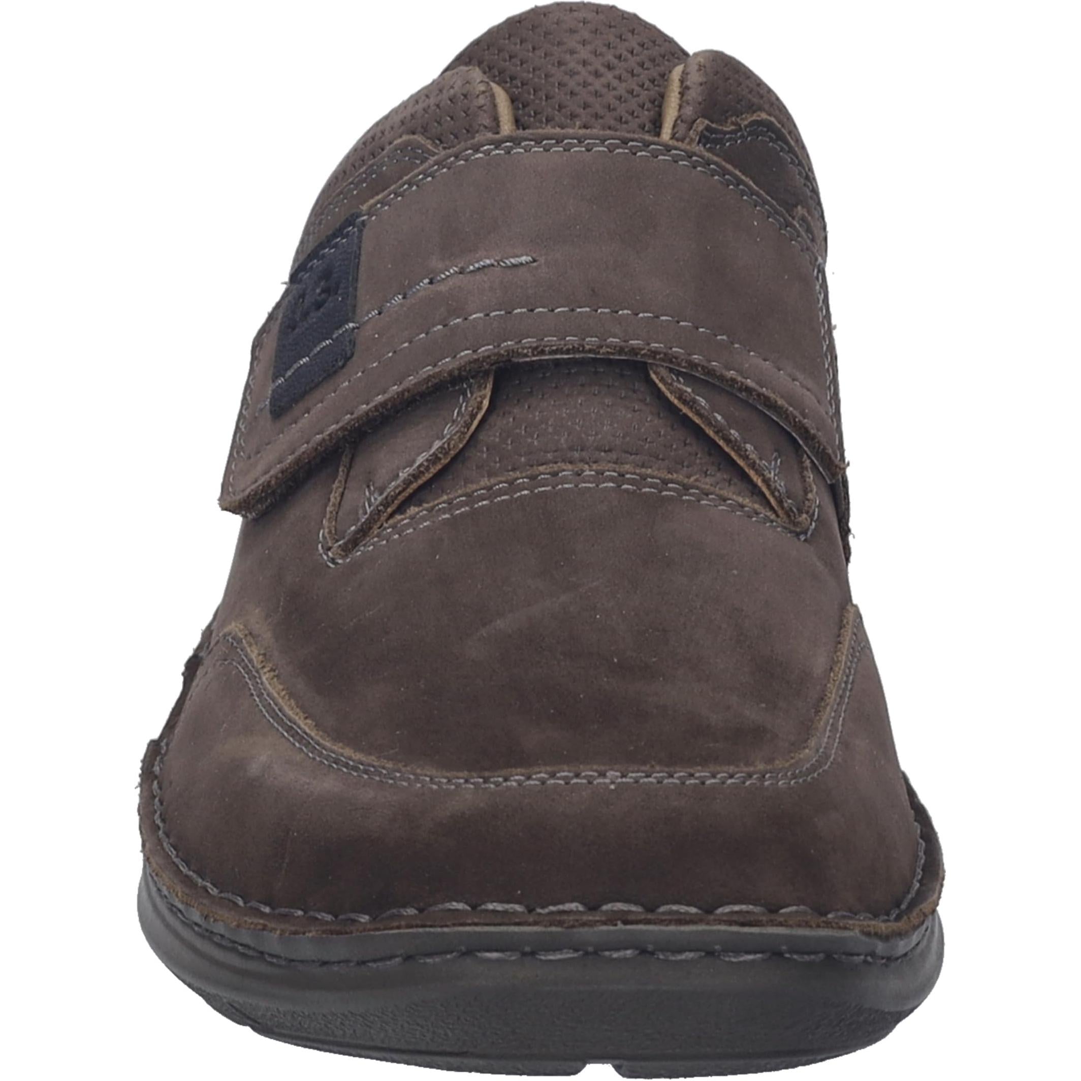 Josef Seibel New Anvers 83 Shoes