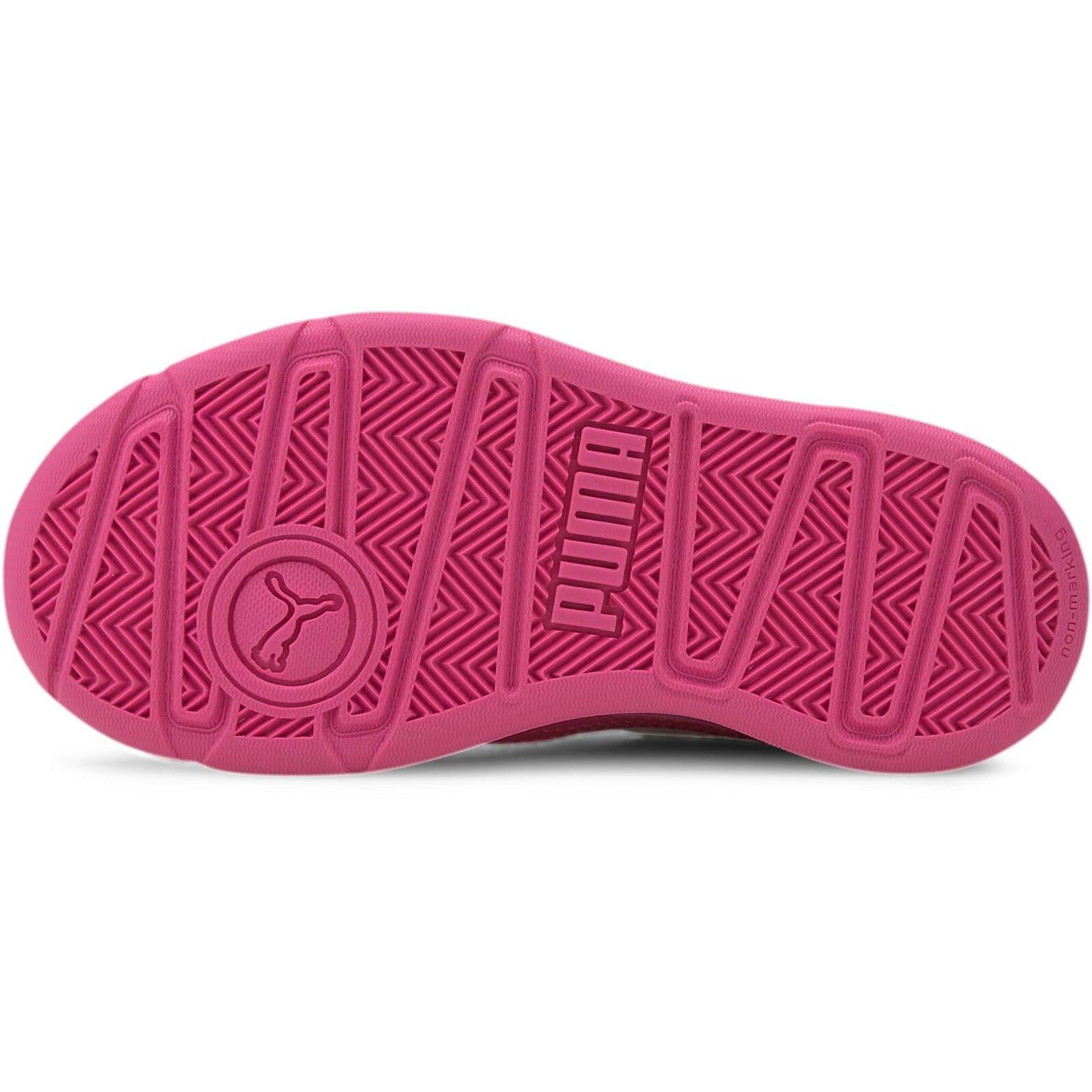 Puma Stepfleex 2 Sl Ve Trainers