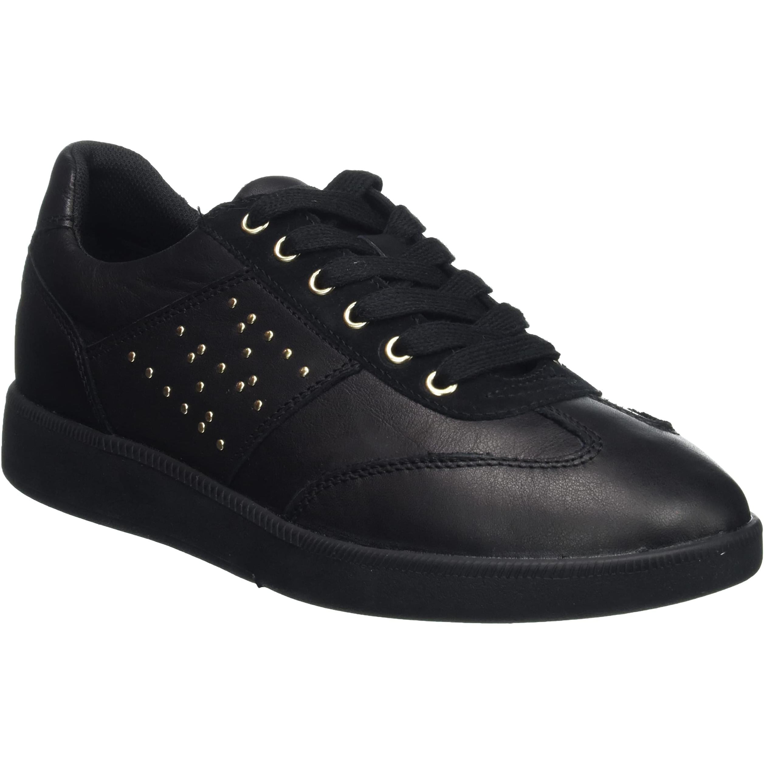 Geox D Meleda a Trainers