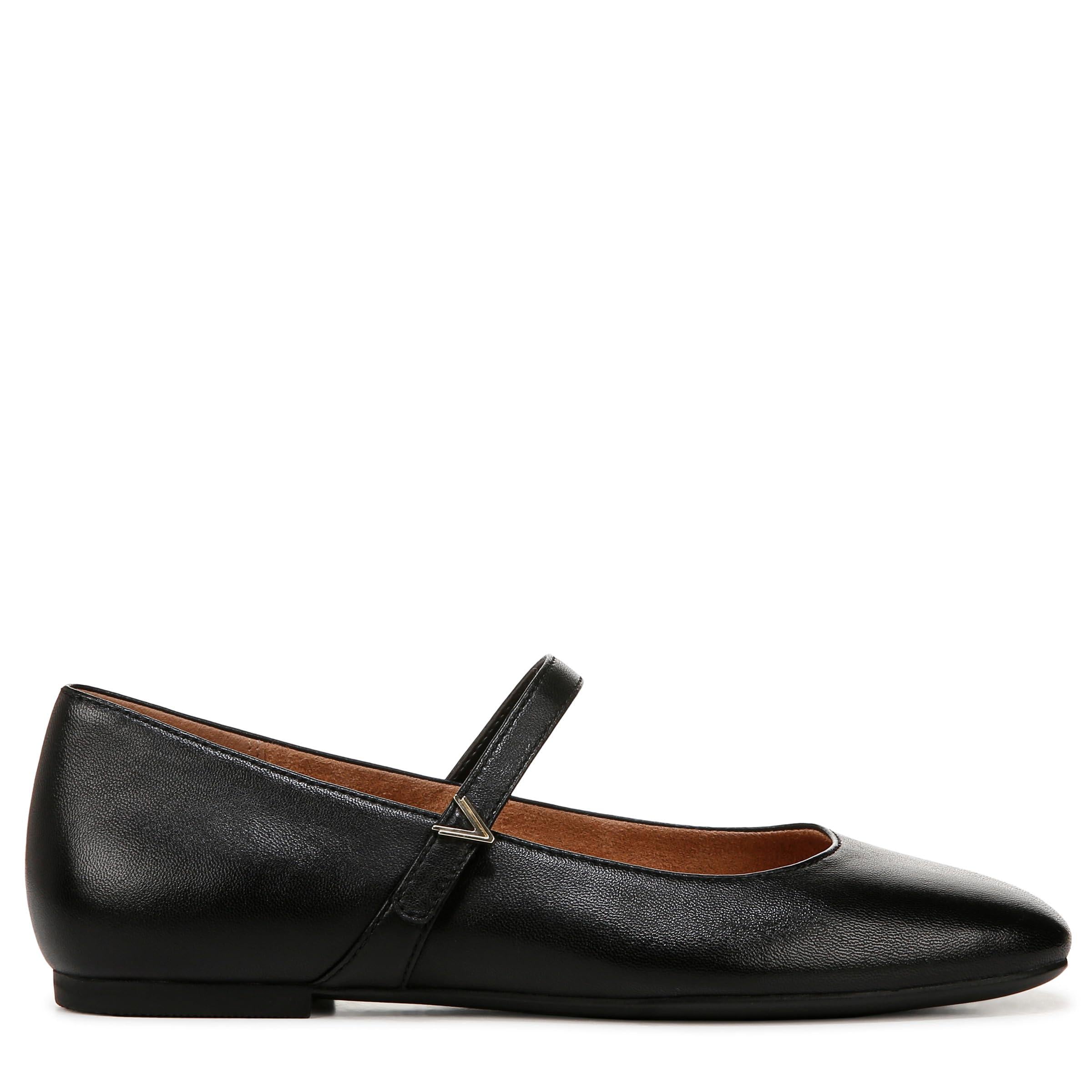 Vionic Alameda Flats