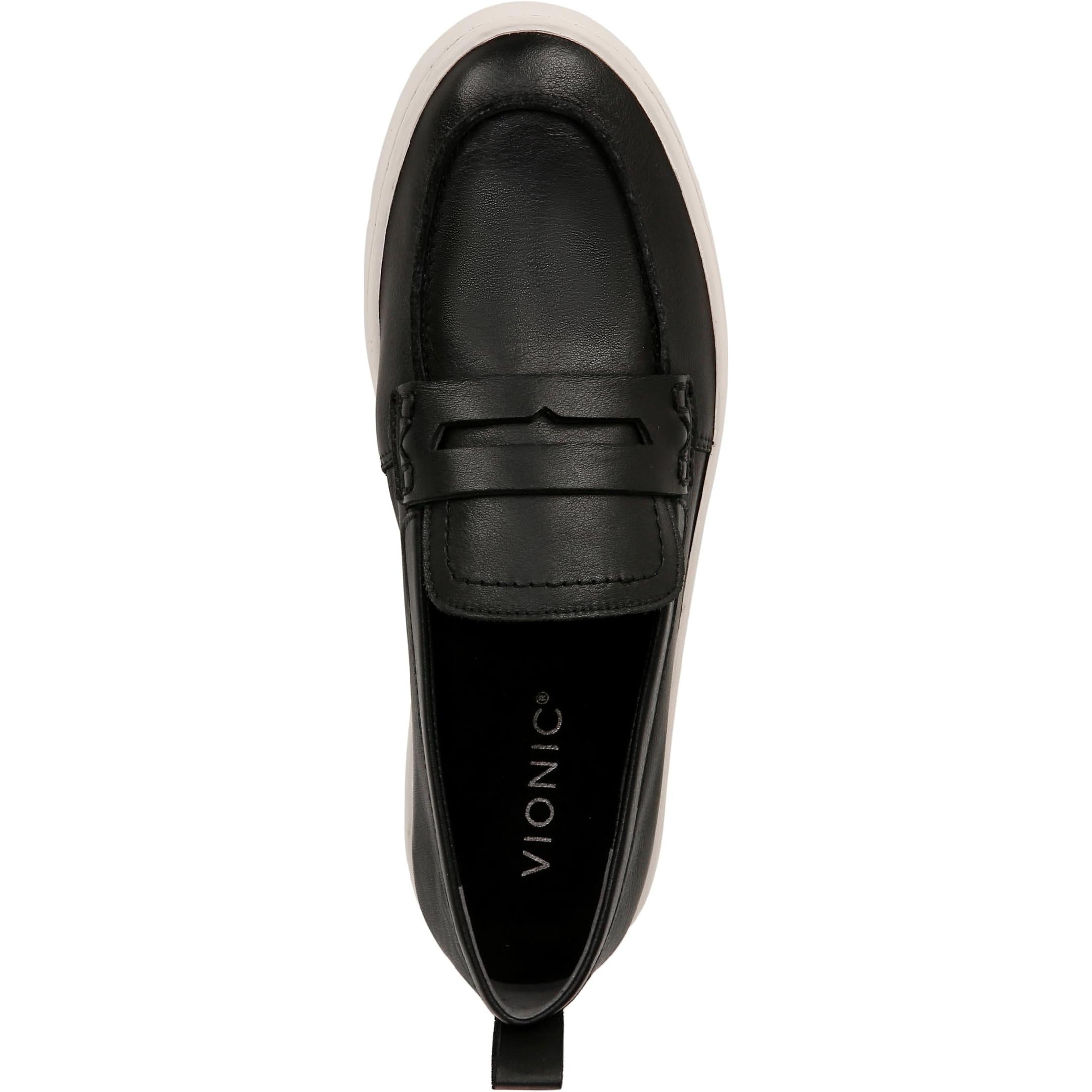 Vionic Uptown Sandals