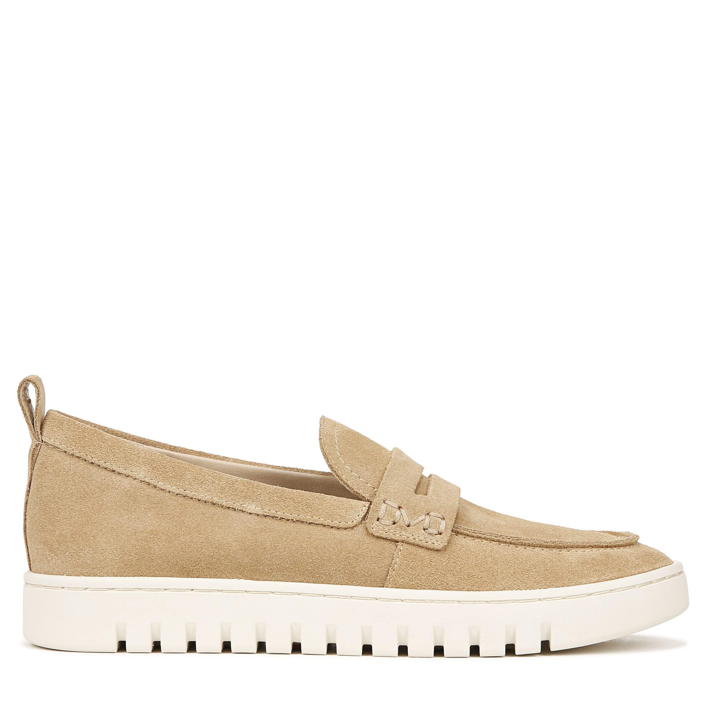 Vionic Uptown Sandals