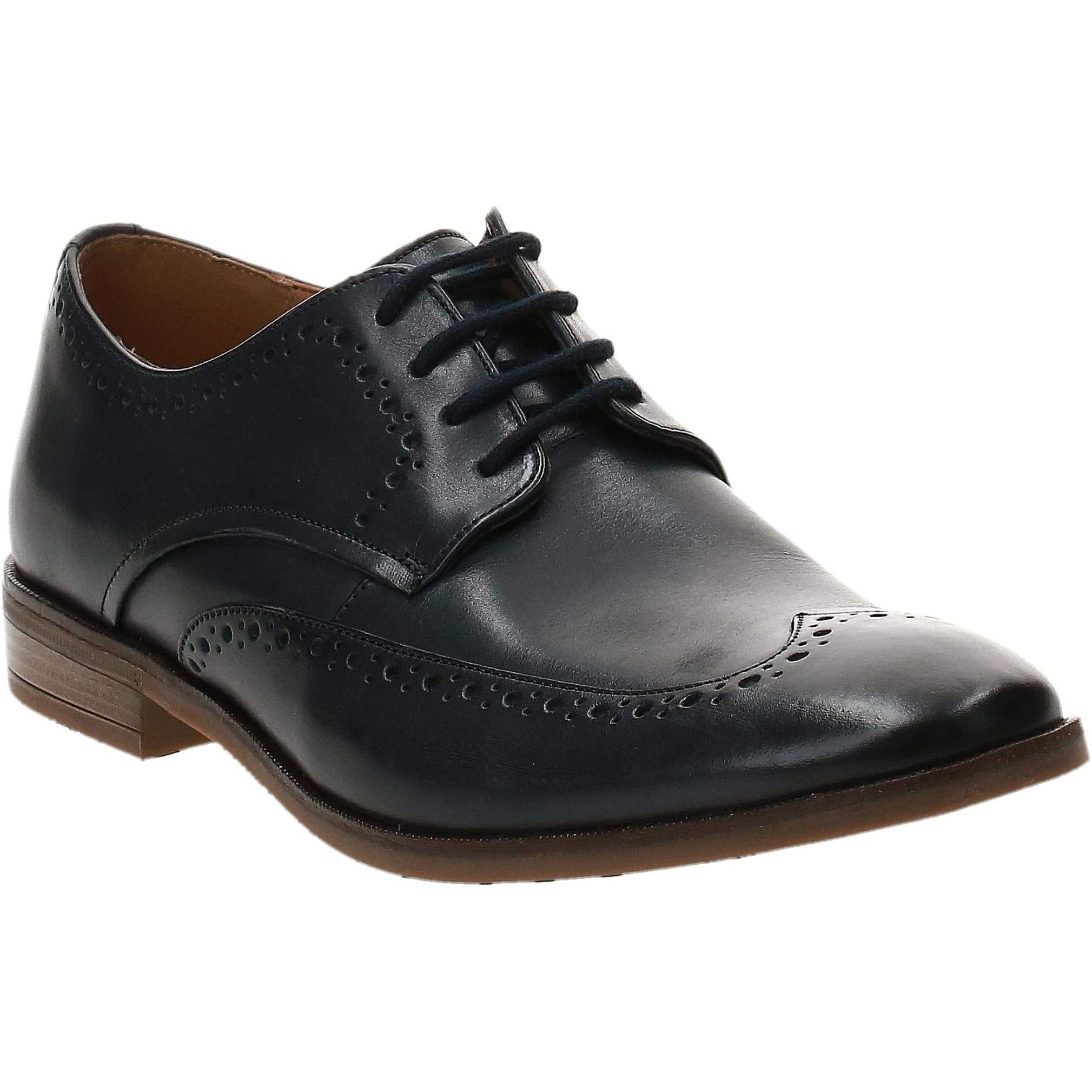 Clarks Stanford Limit Shoes