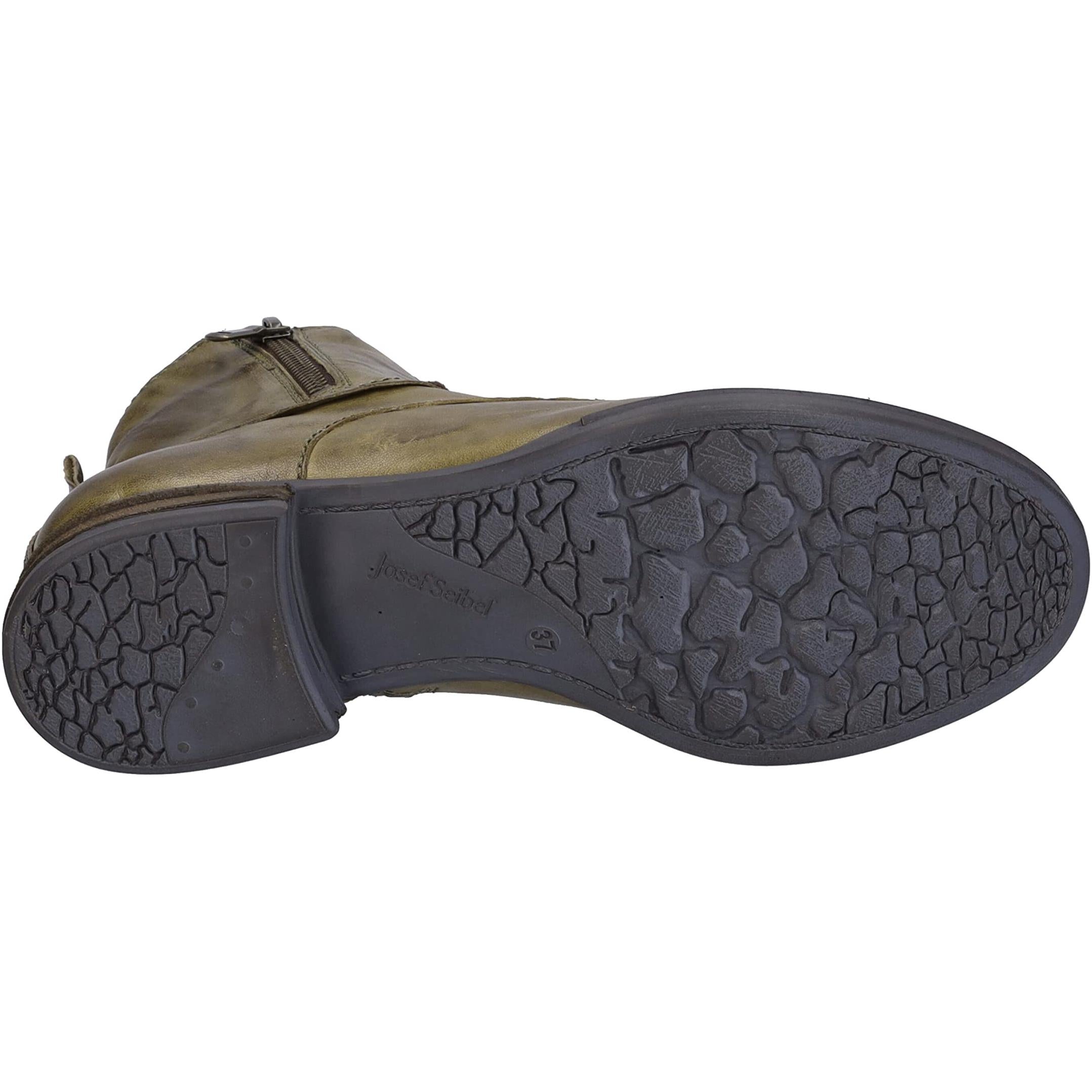 Josef Seibel 76511 Boots