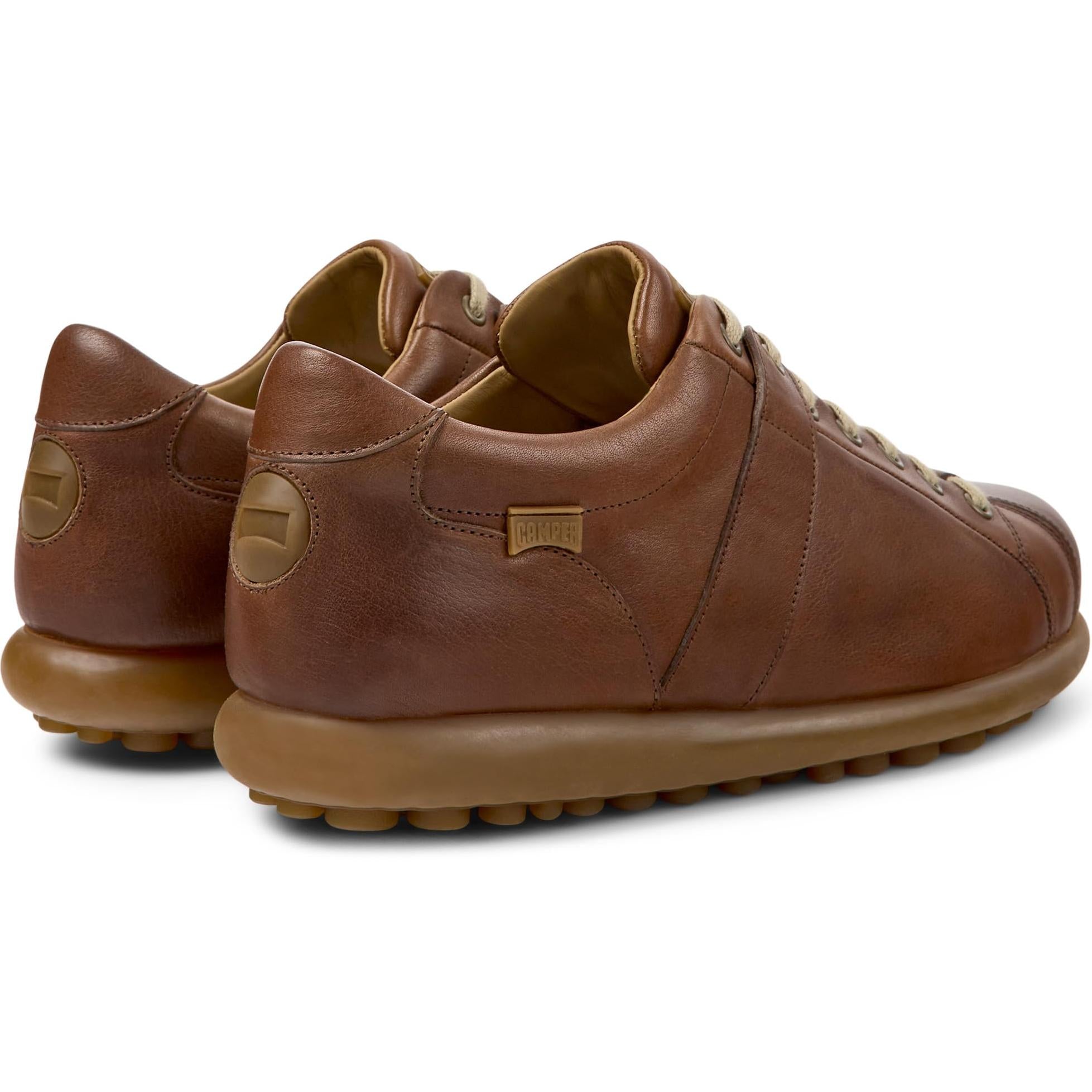 Camper Pelotas Ariel Shoes