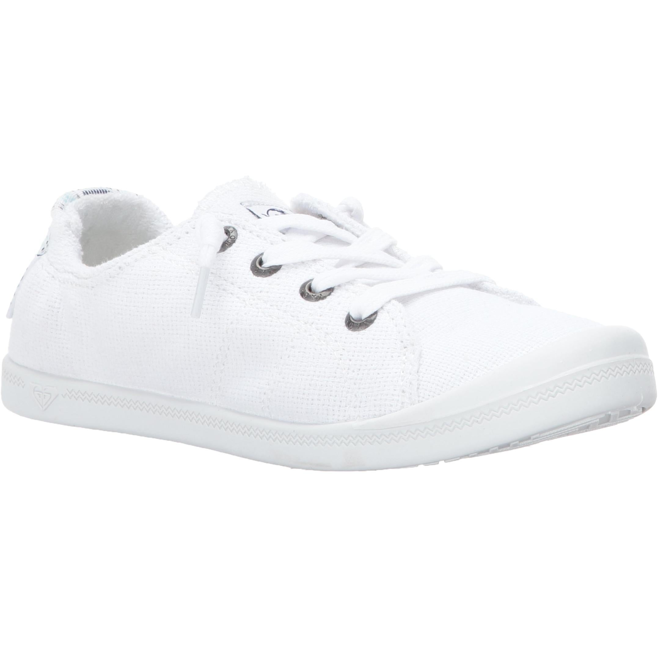 Roxy Rory Shoes