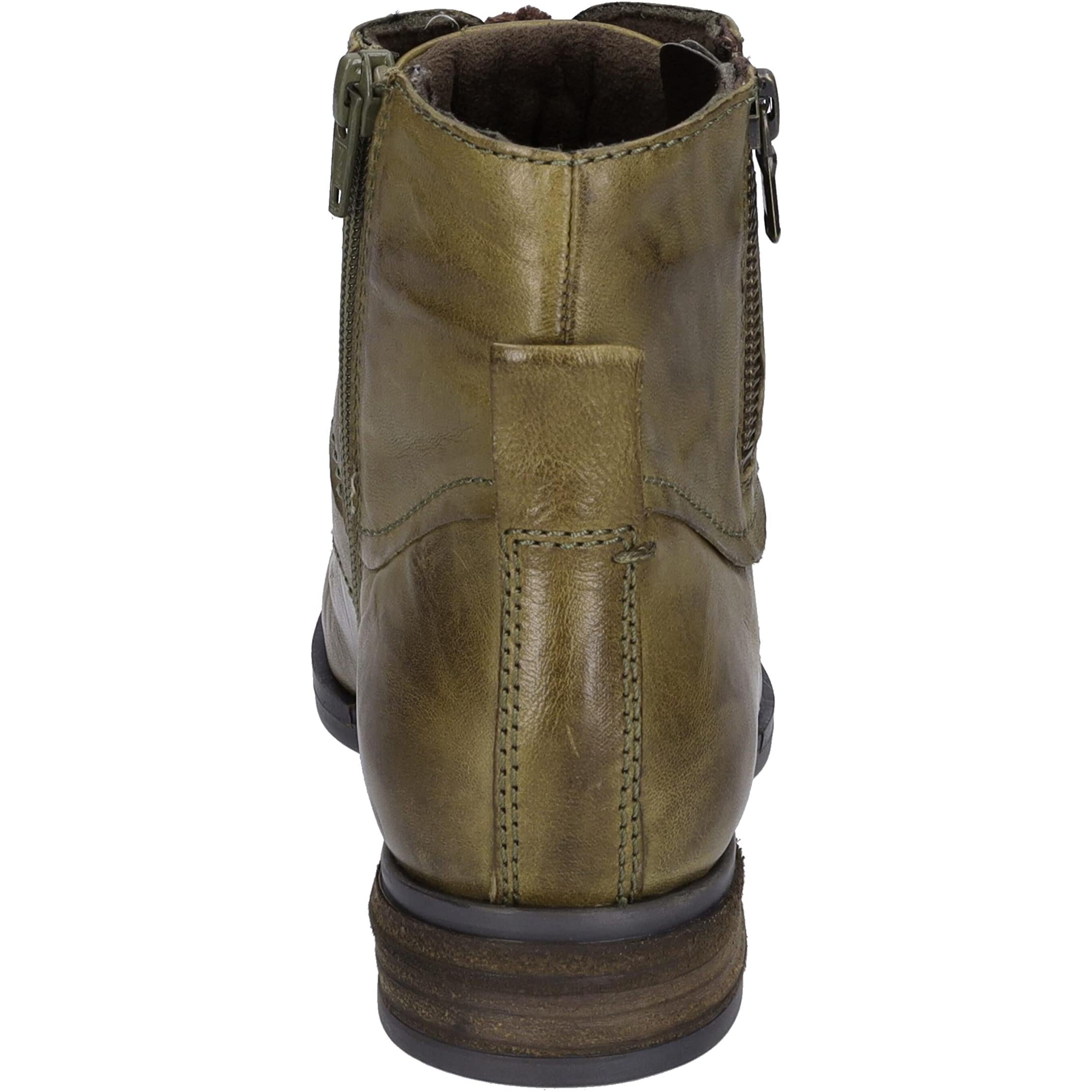 Josef Seibel 76511 Boots