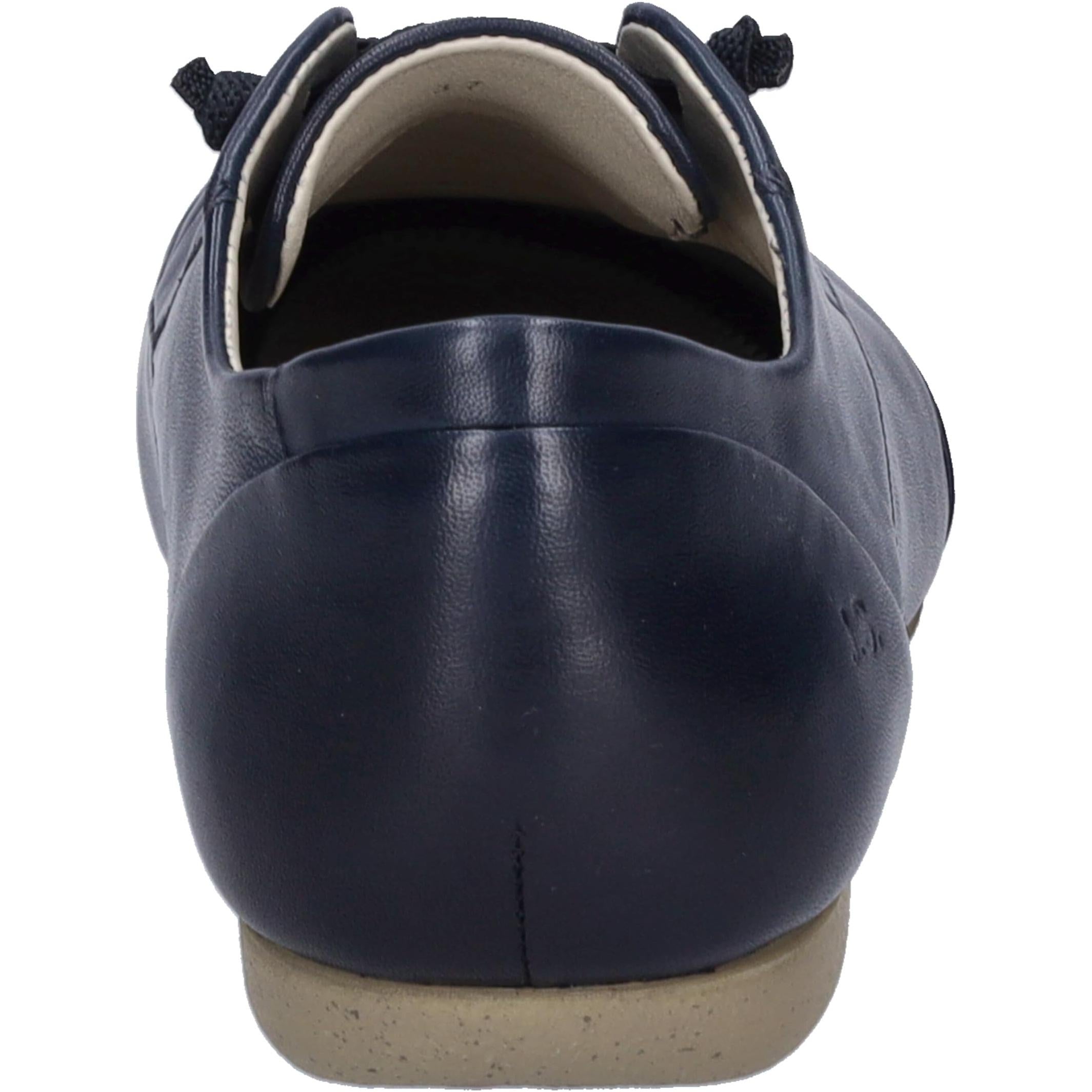 Josef Seibel Fiona 01 Flats