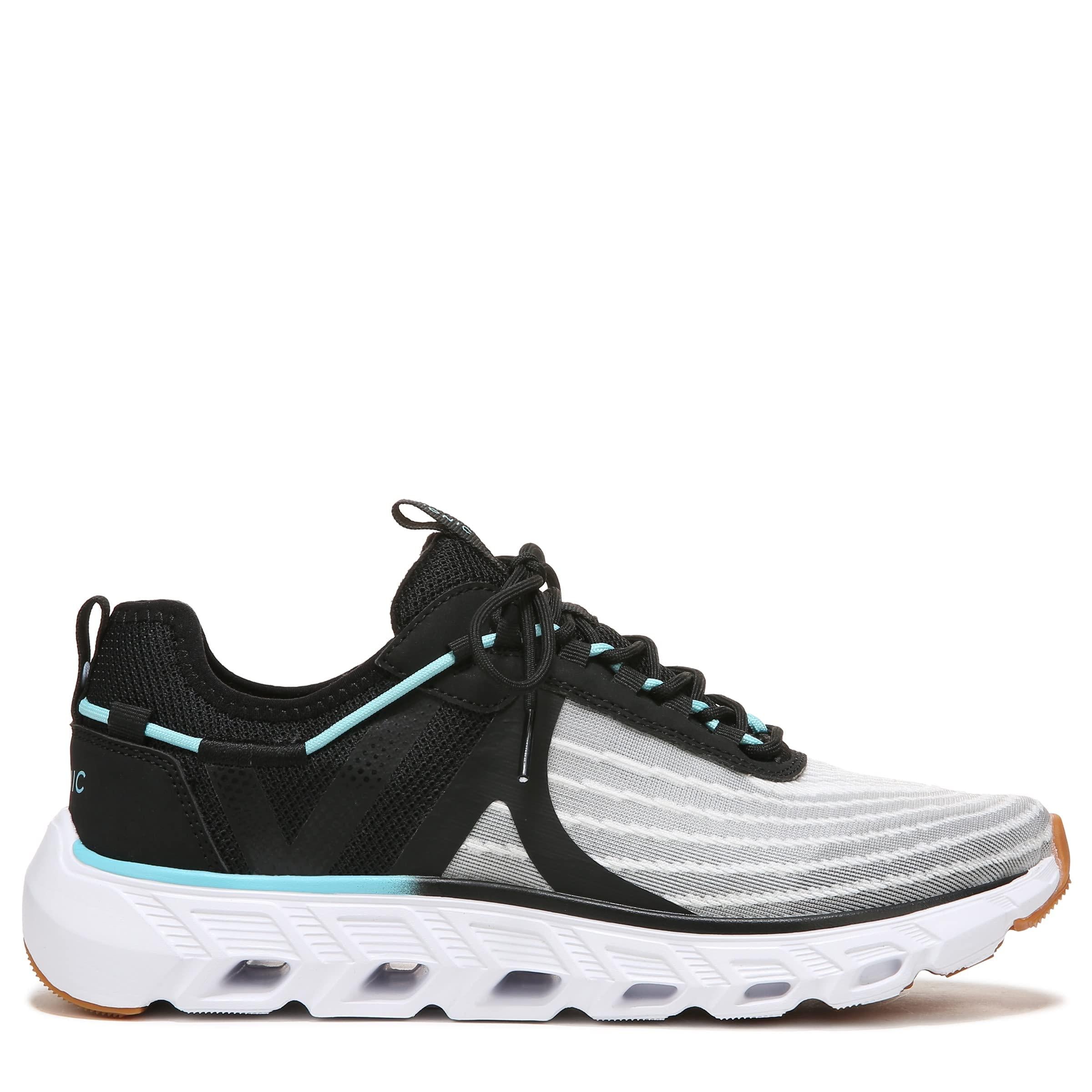 Vionic Phantom Sandals