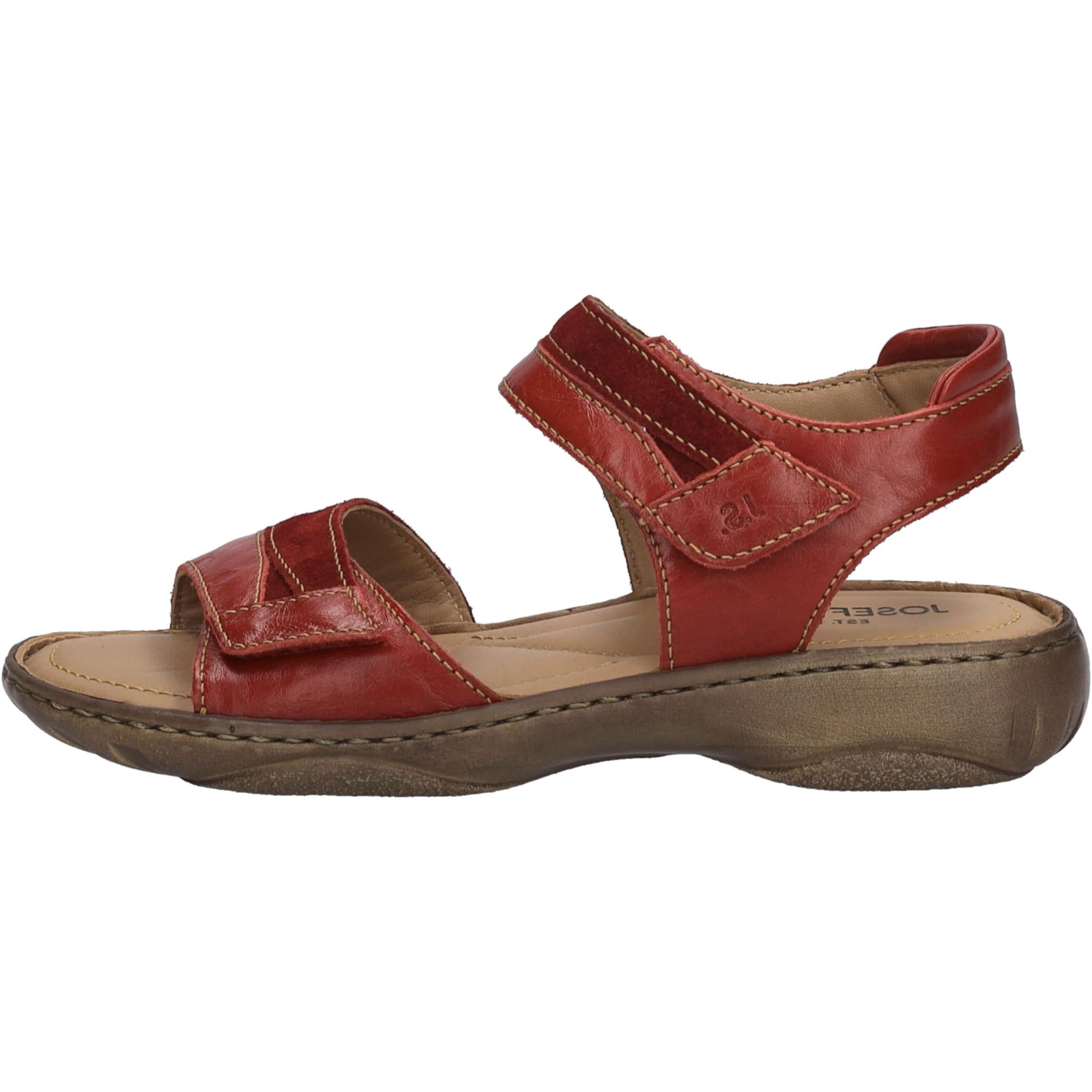 Josef Seibel Debra 19 Sandals