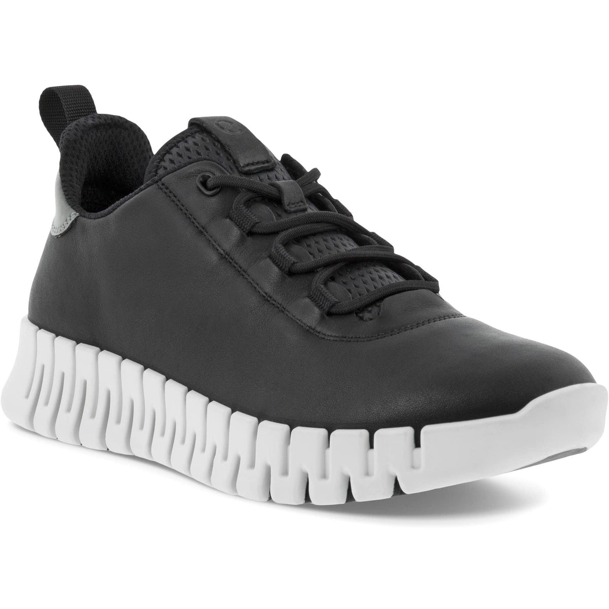 Ecco Gruuv Trainers