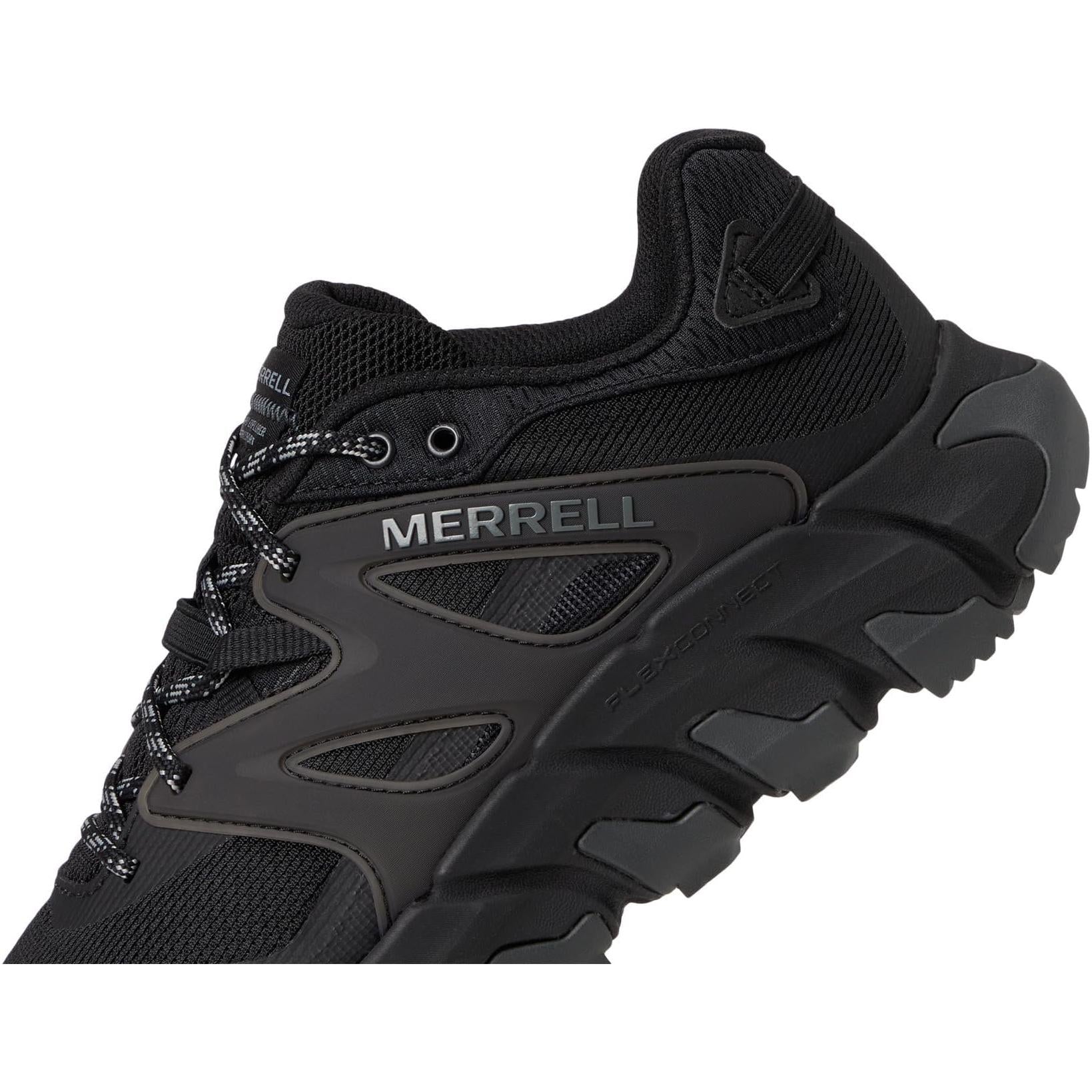 Merrell Trainers
