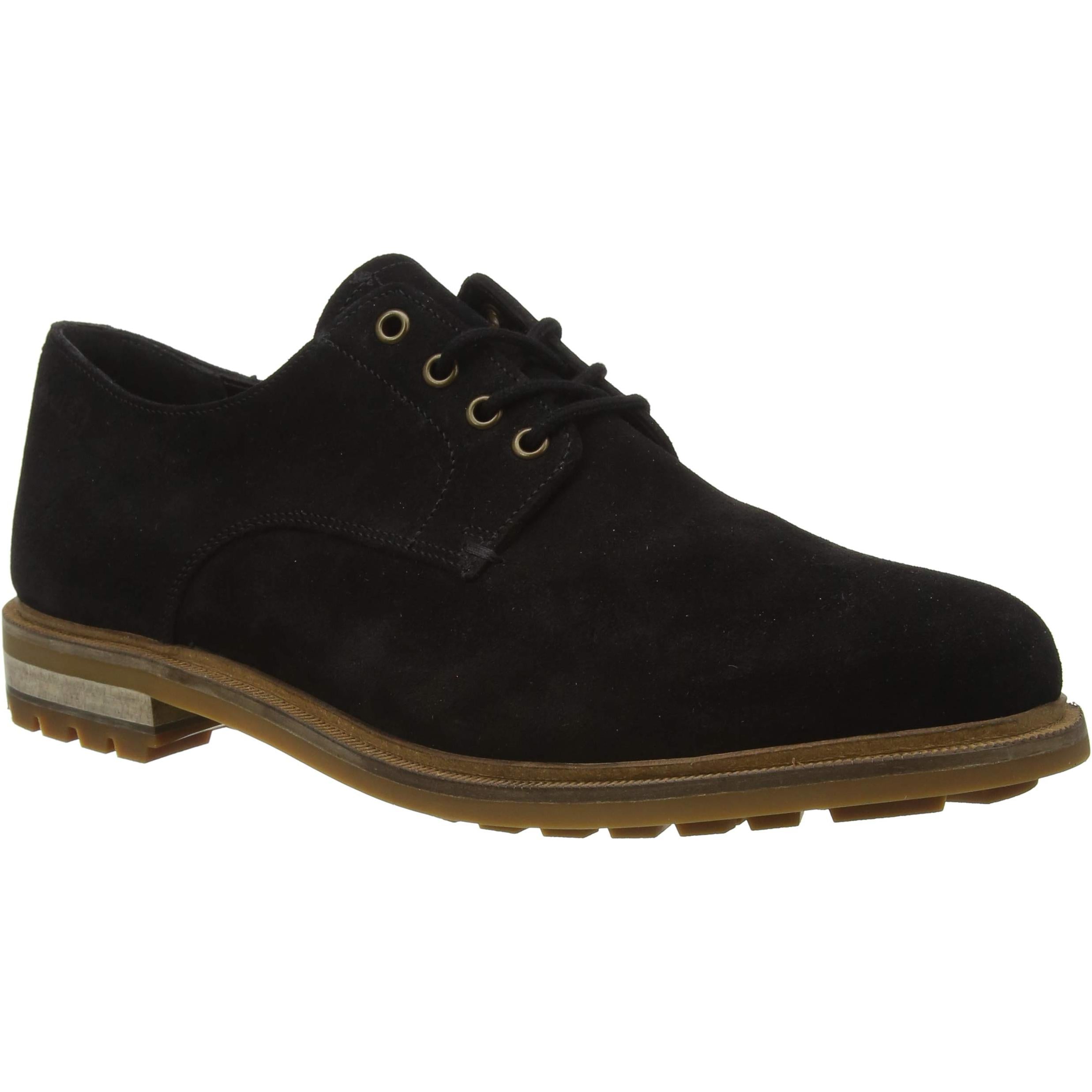 Clarks Foxwell Hall Shoes