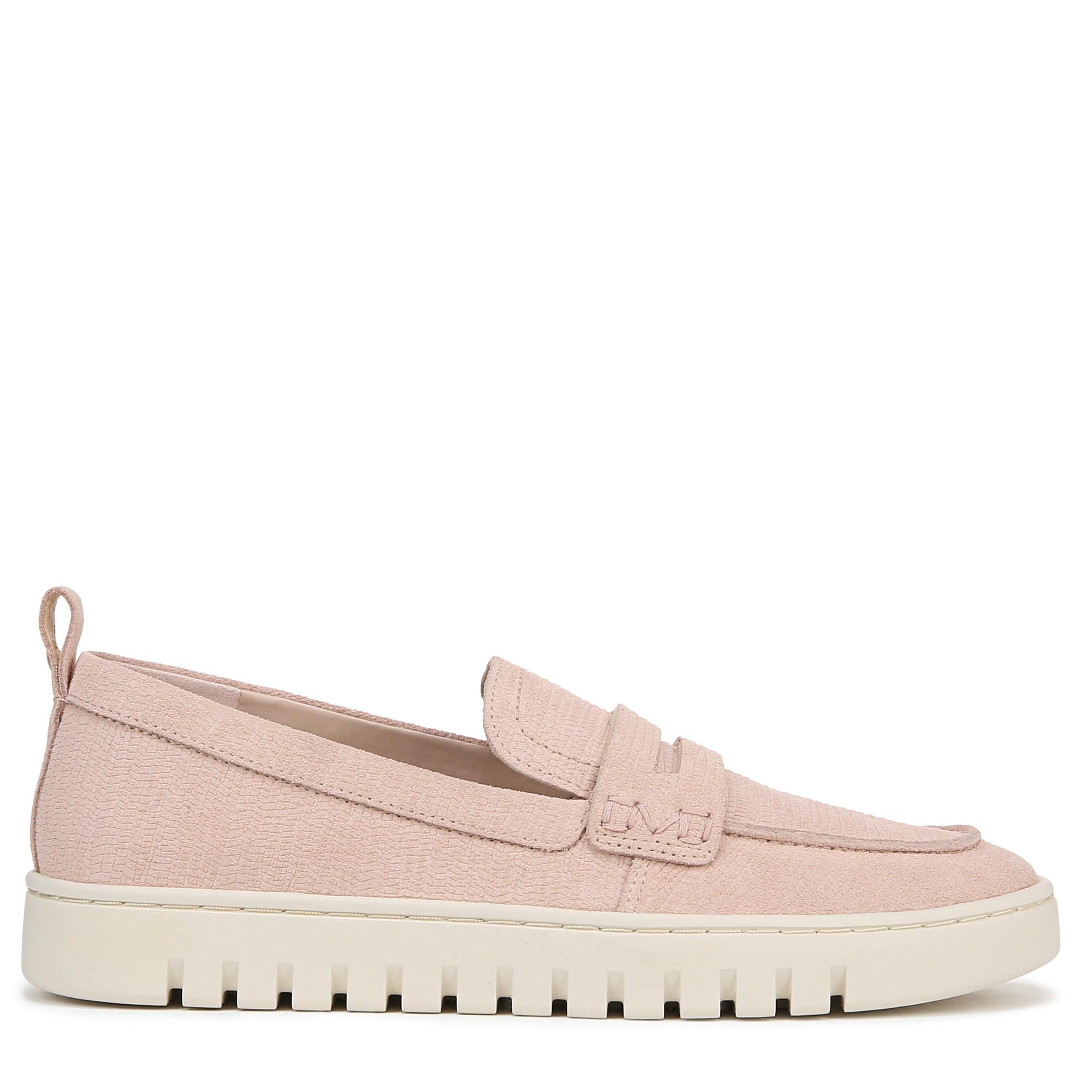 Vionic Uptown Sandals