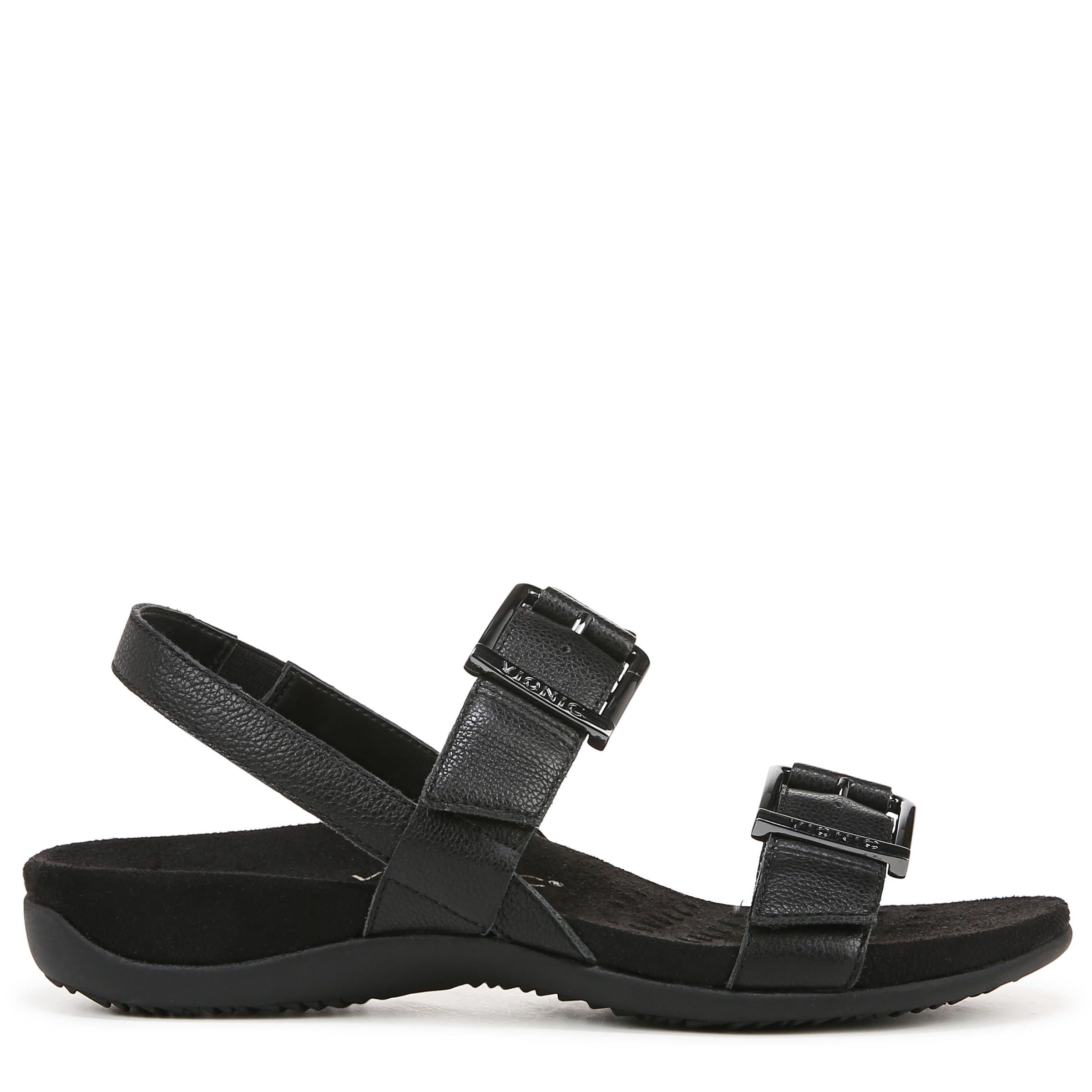Vionic Reese Sandals