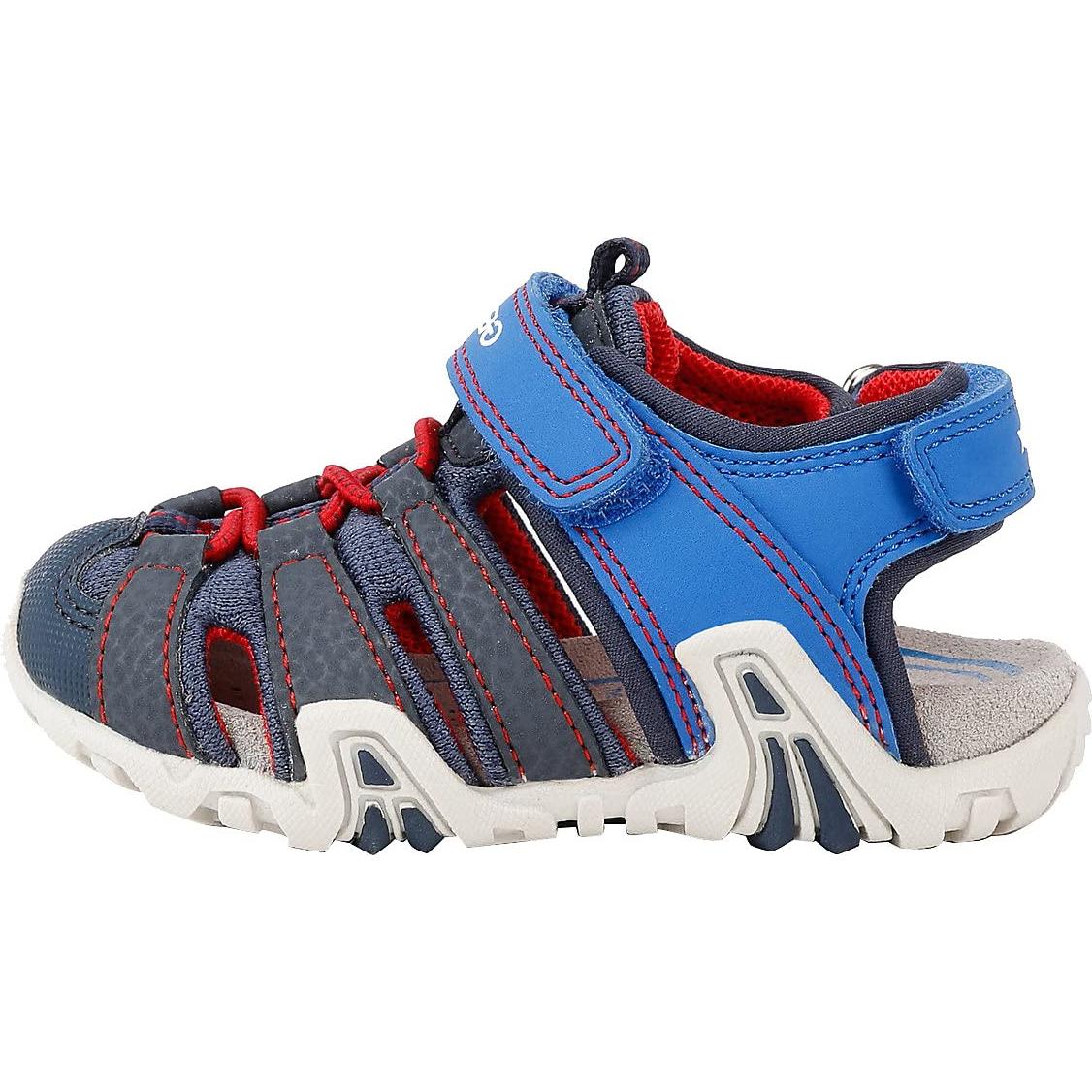 Geox B1524a 0ce15 C0749