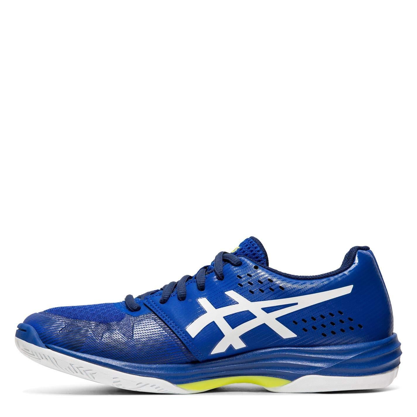 Asics Gel-tactic Trainers