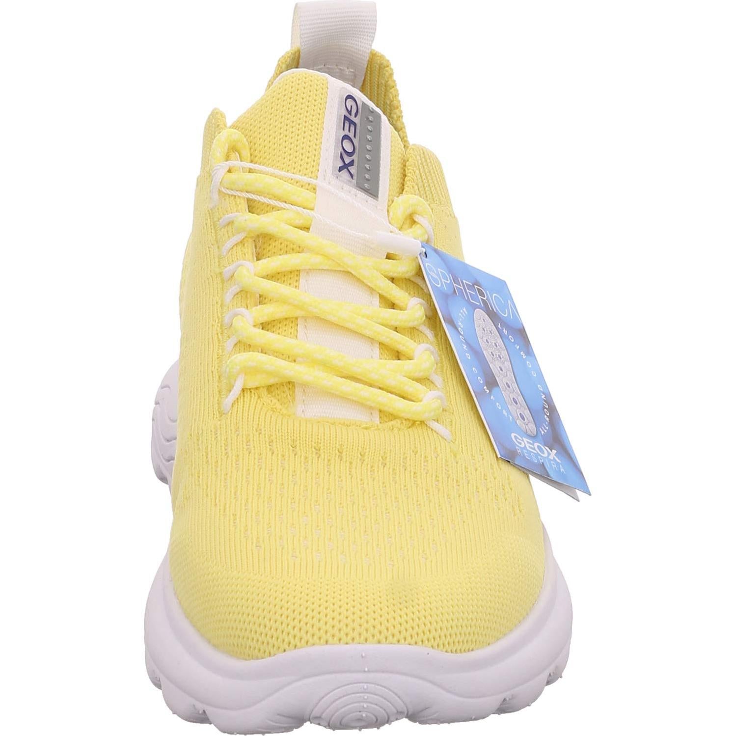 Geox Spherica a Trainers