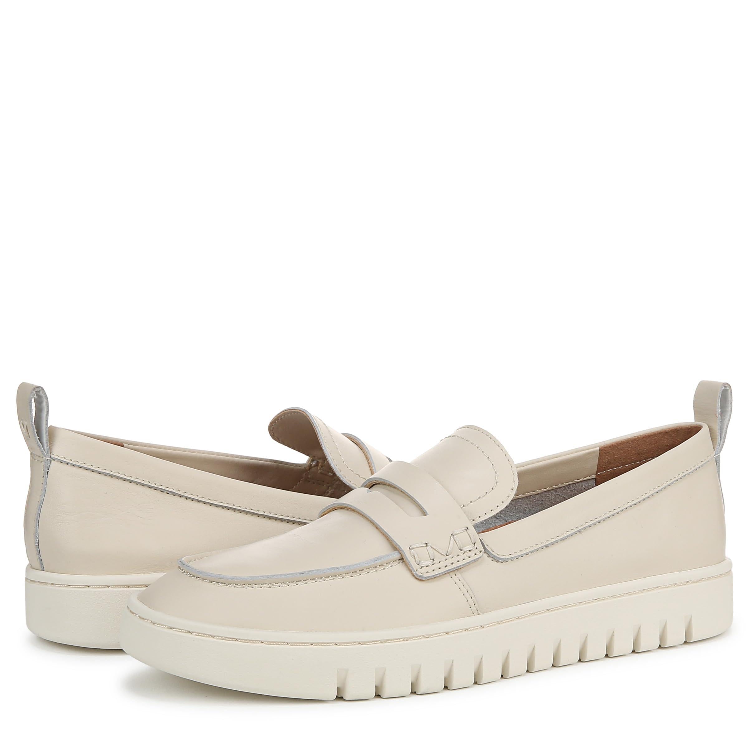Vionic Uptown Sandals