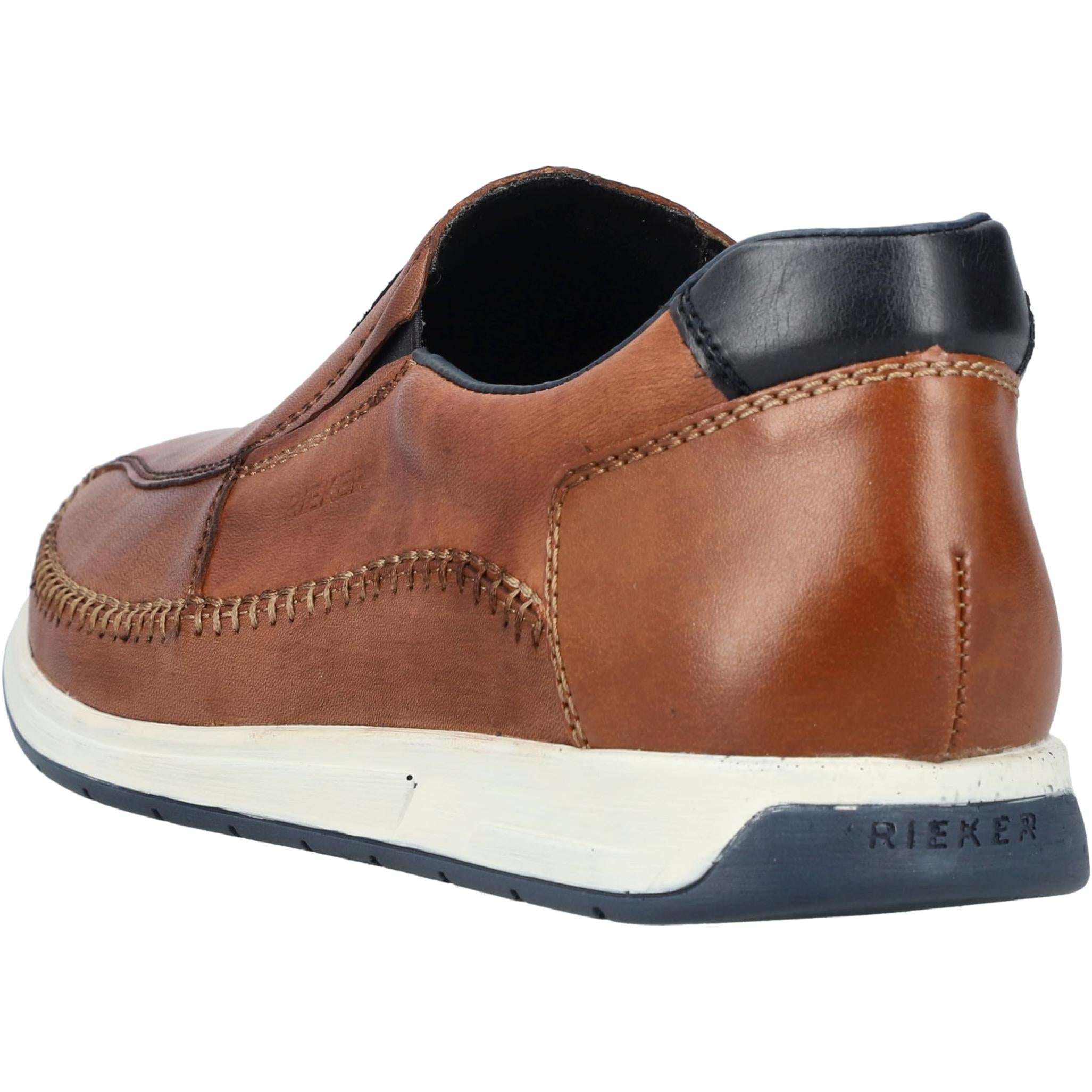 Rieker 11962 Shoes