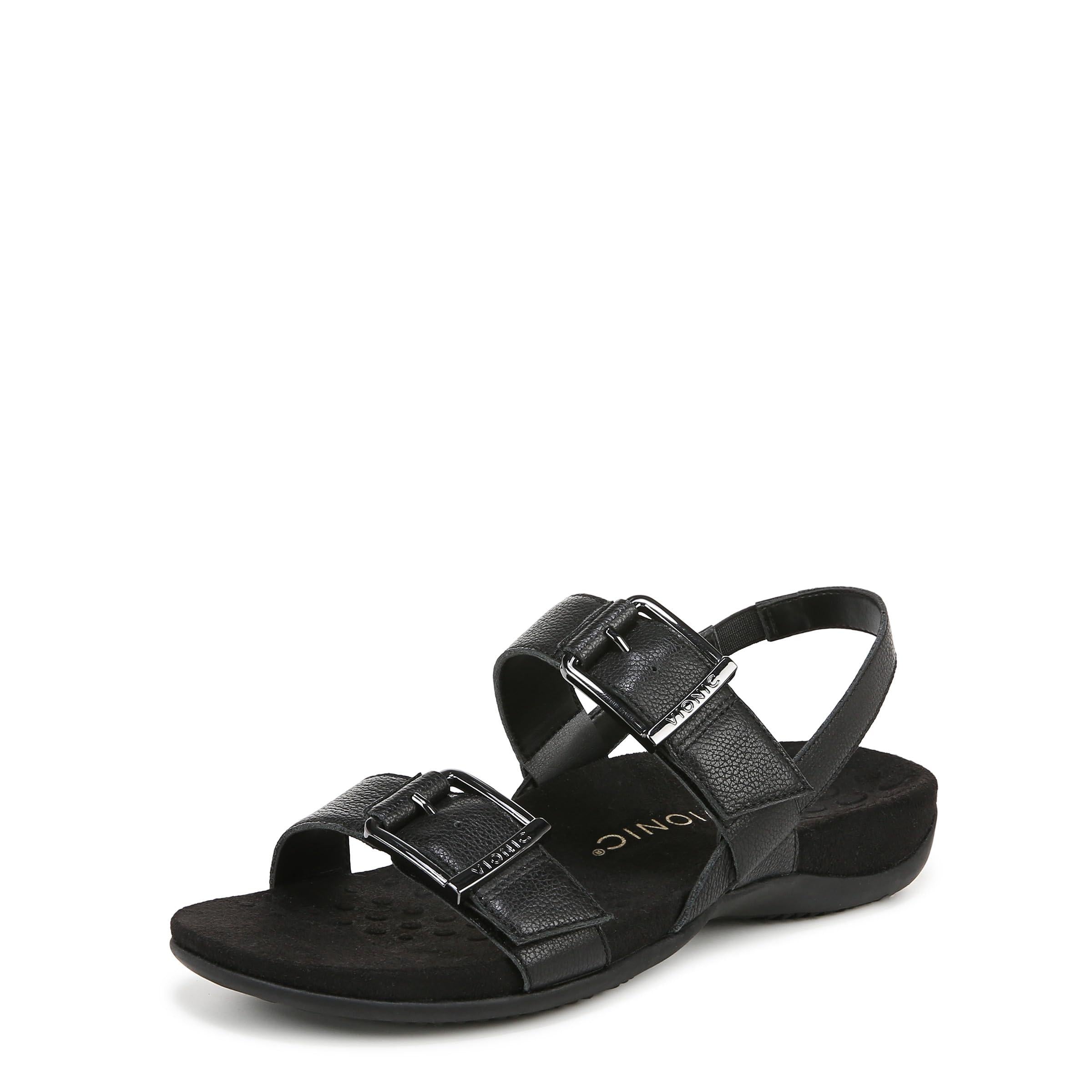 Vionic Reese Sandals