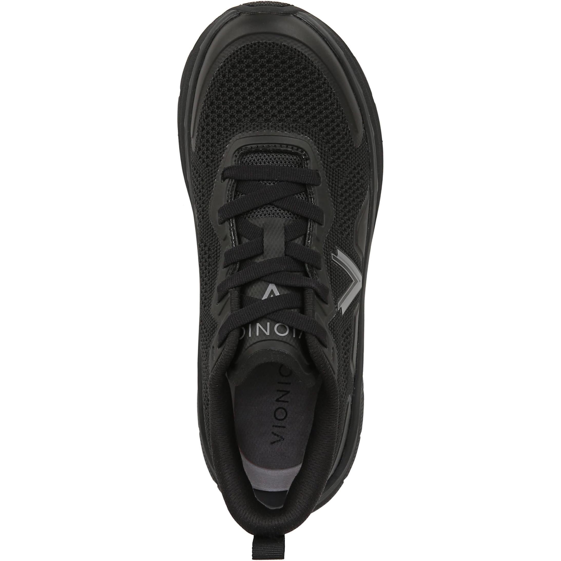 Vionic Walk Max Trainers
